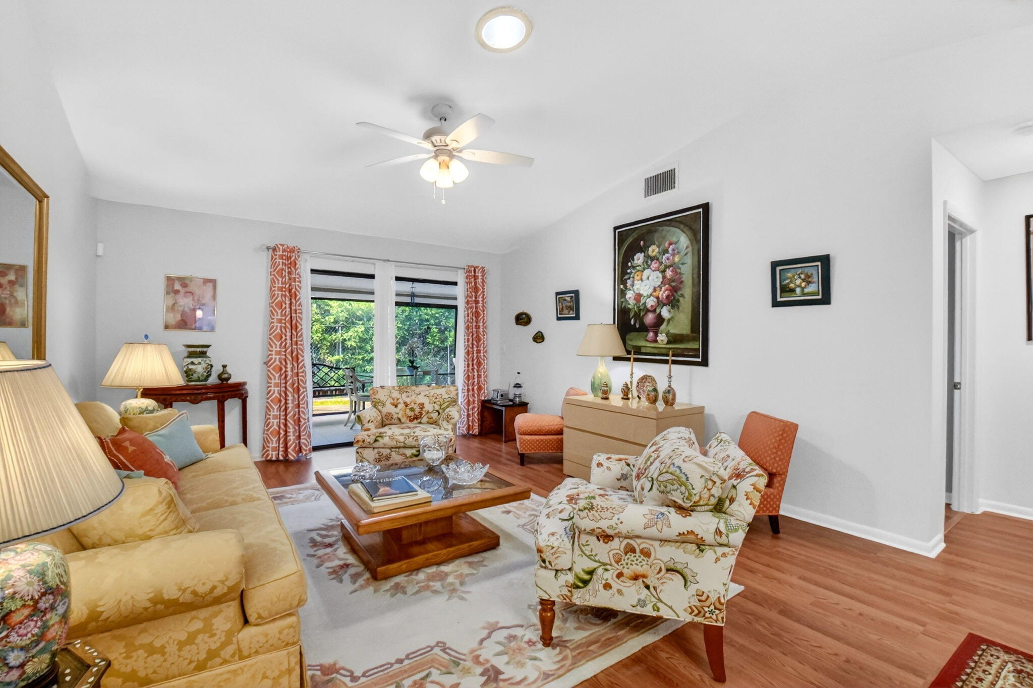 ARBOURS OF THE PALM BEACHES CONDO - Residential