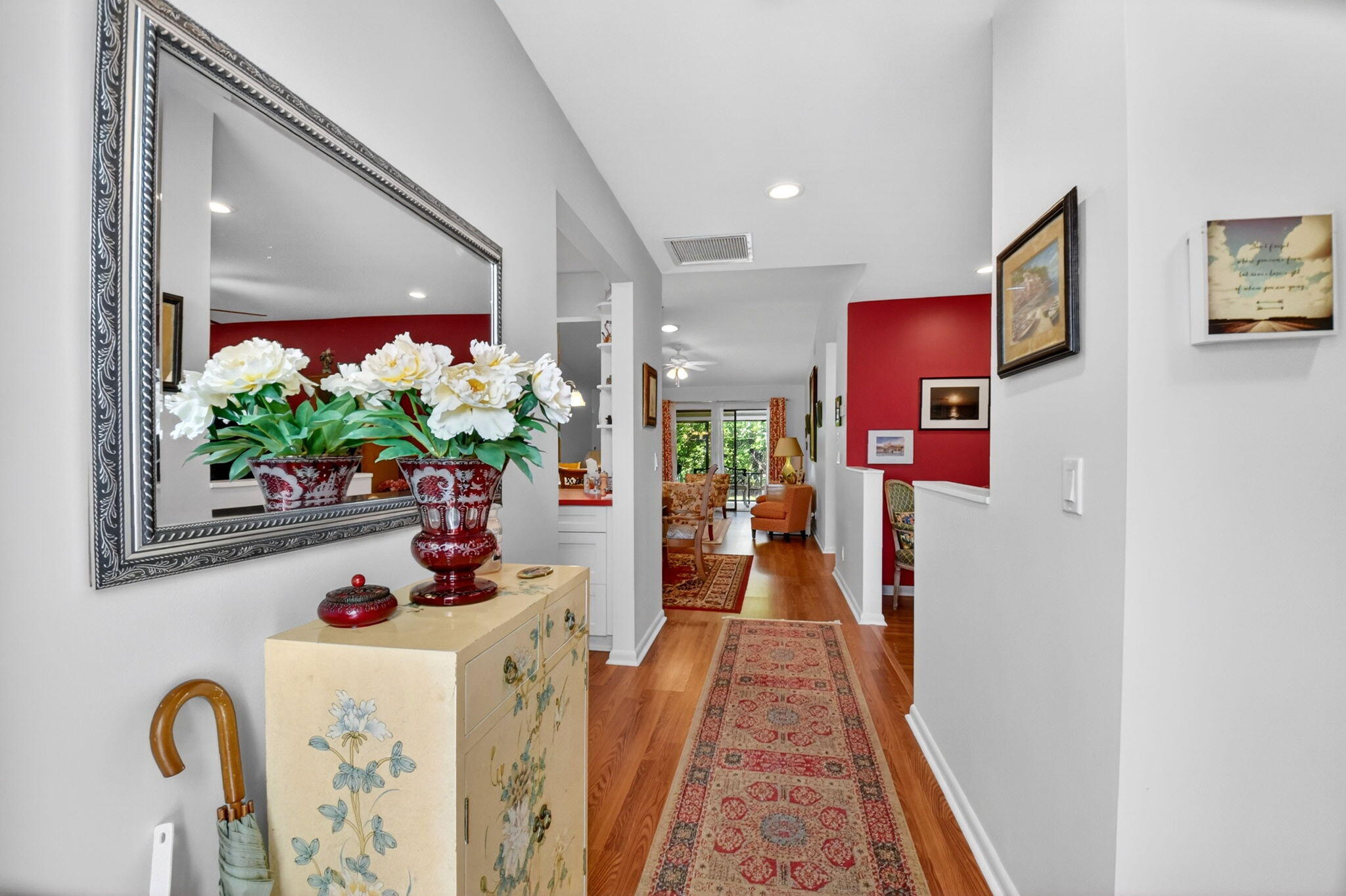 ARBOURS OF THE PALM BEACHES CONDO - Residential