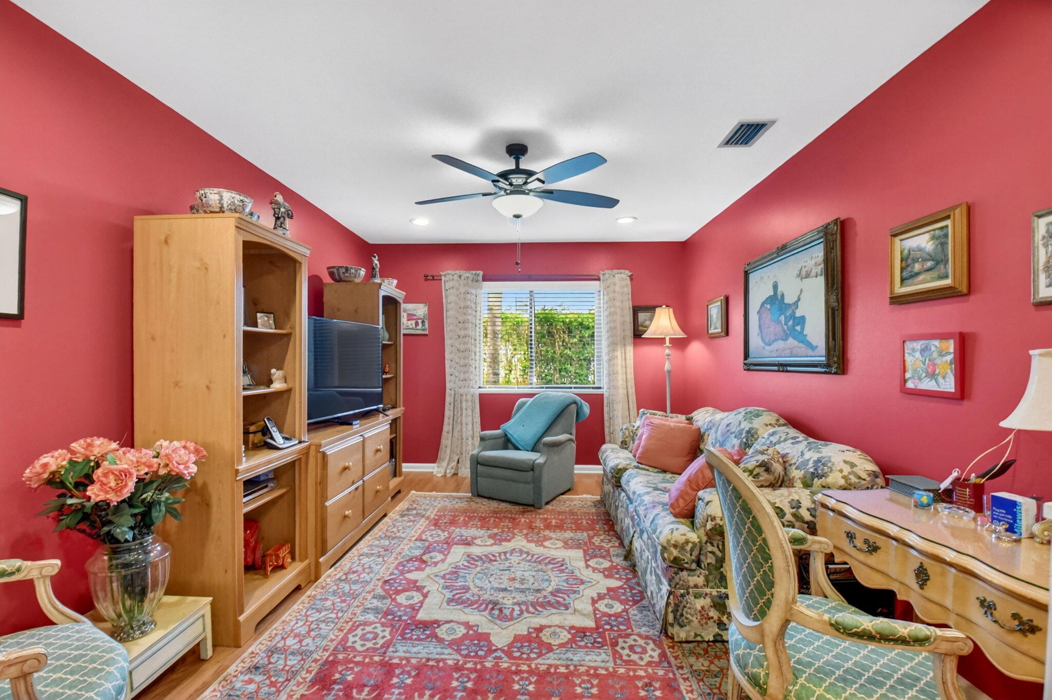 ARBOURS OF THE PALM BEACHES CONDO - Residential