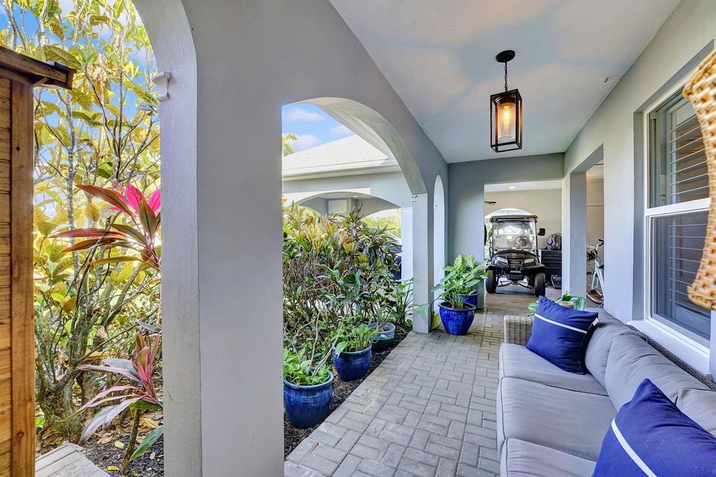 Photo of 4866 S Lake Drive, Boynton Beach, FL 33436 (MLS # R11067094)