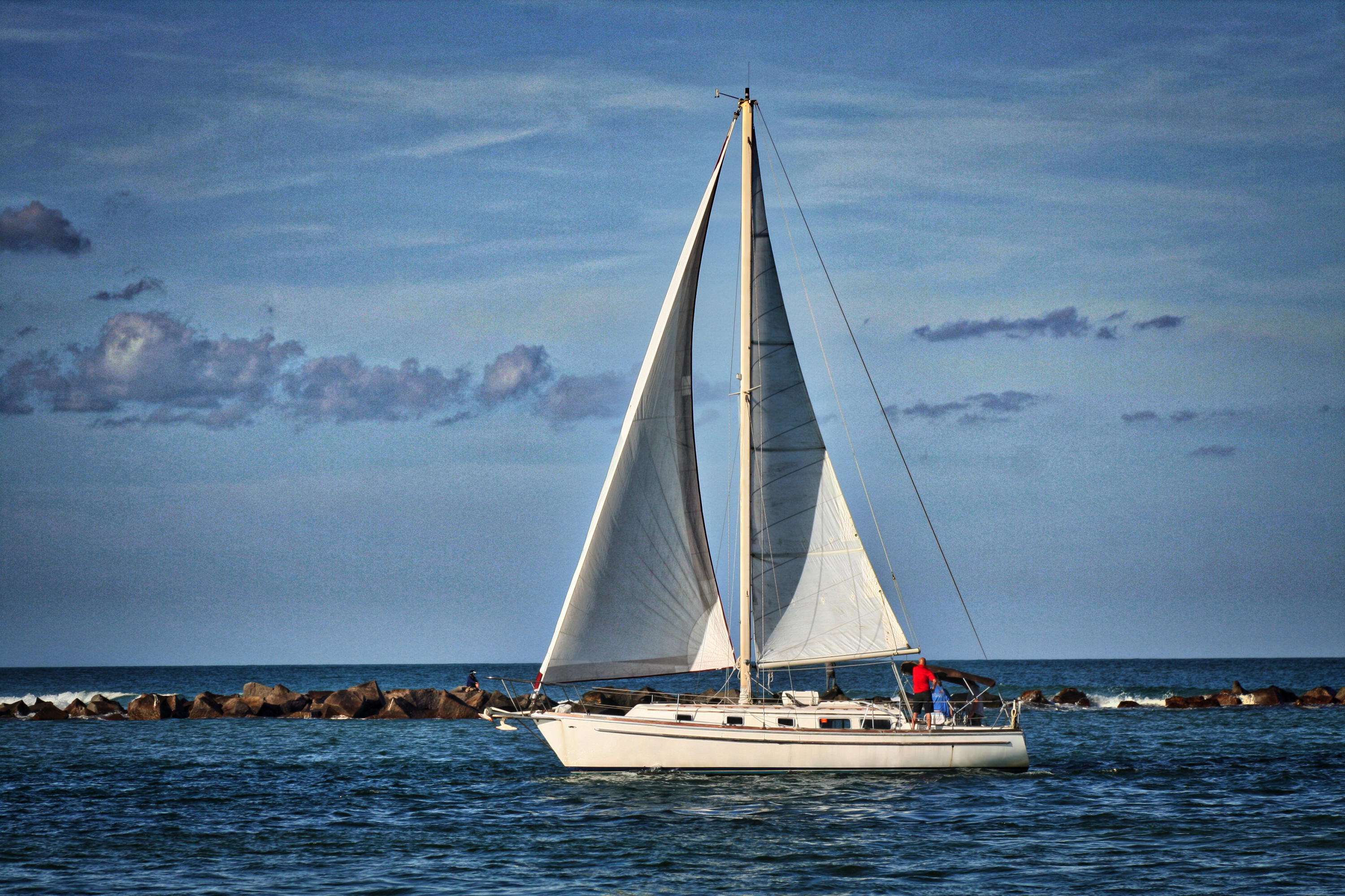 TRADITION PLAT NO 19 - Residential