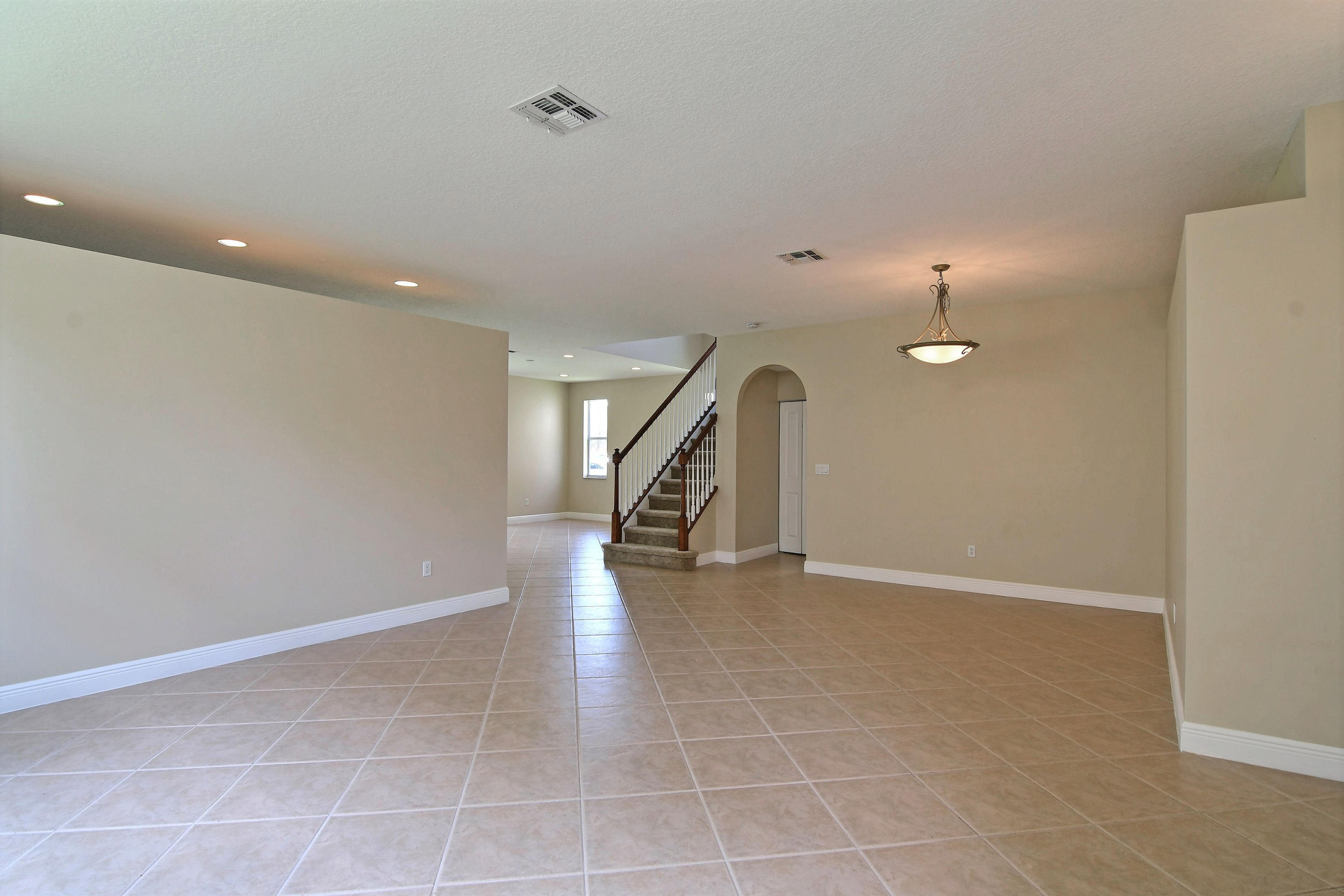 TRADITION PLAT NO 19 - Residential