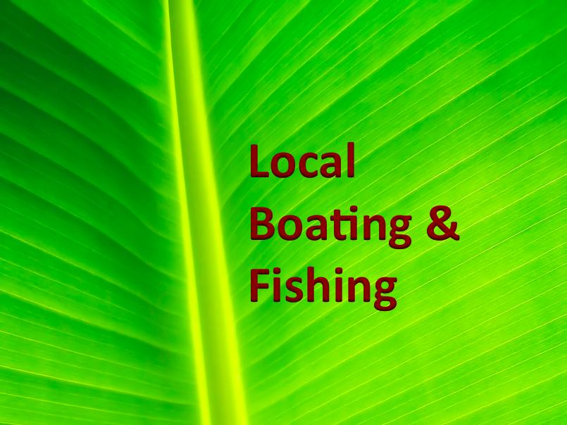 TRADITION PLAT NO 19 - Residential