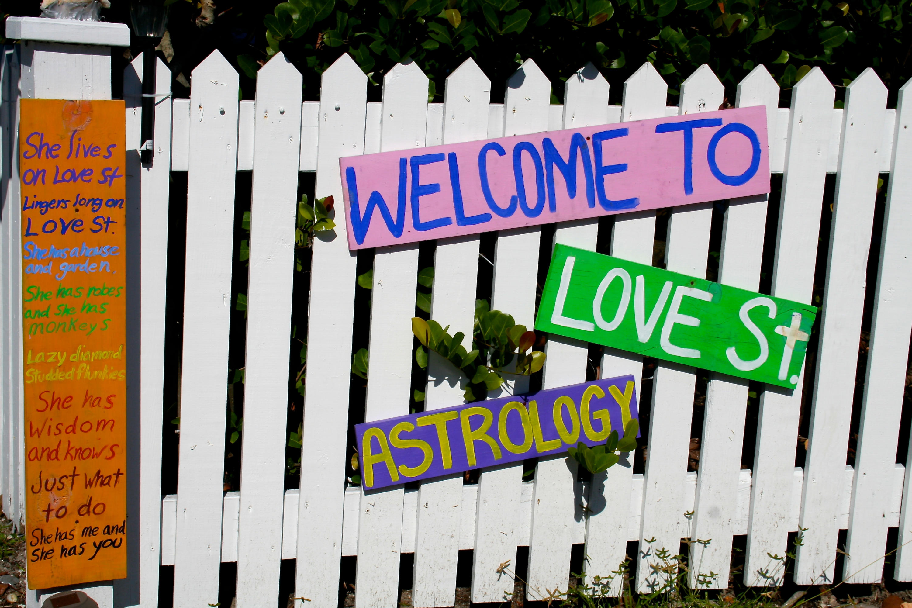 TRADITION PLAT NO 19 - Residential