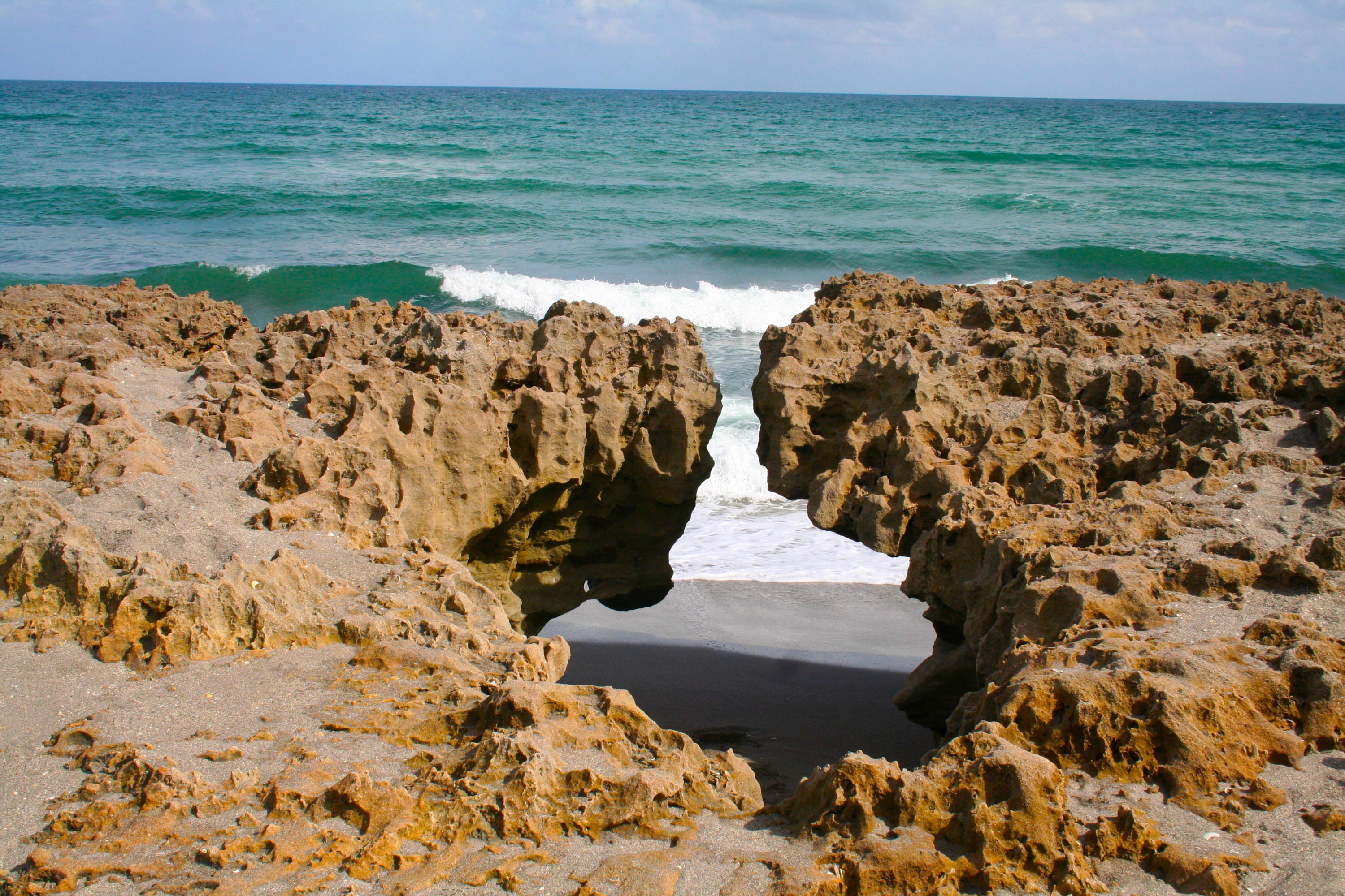 TRADITION PLAT NO 19 - Residential