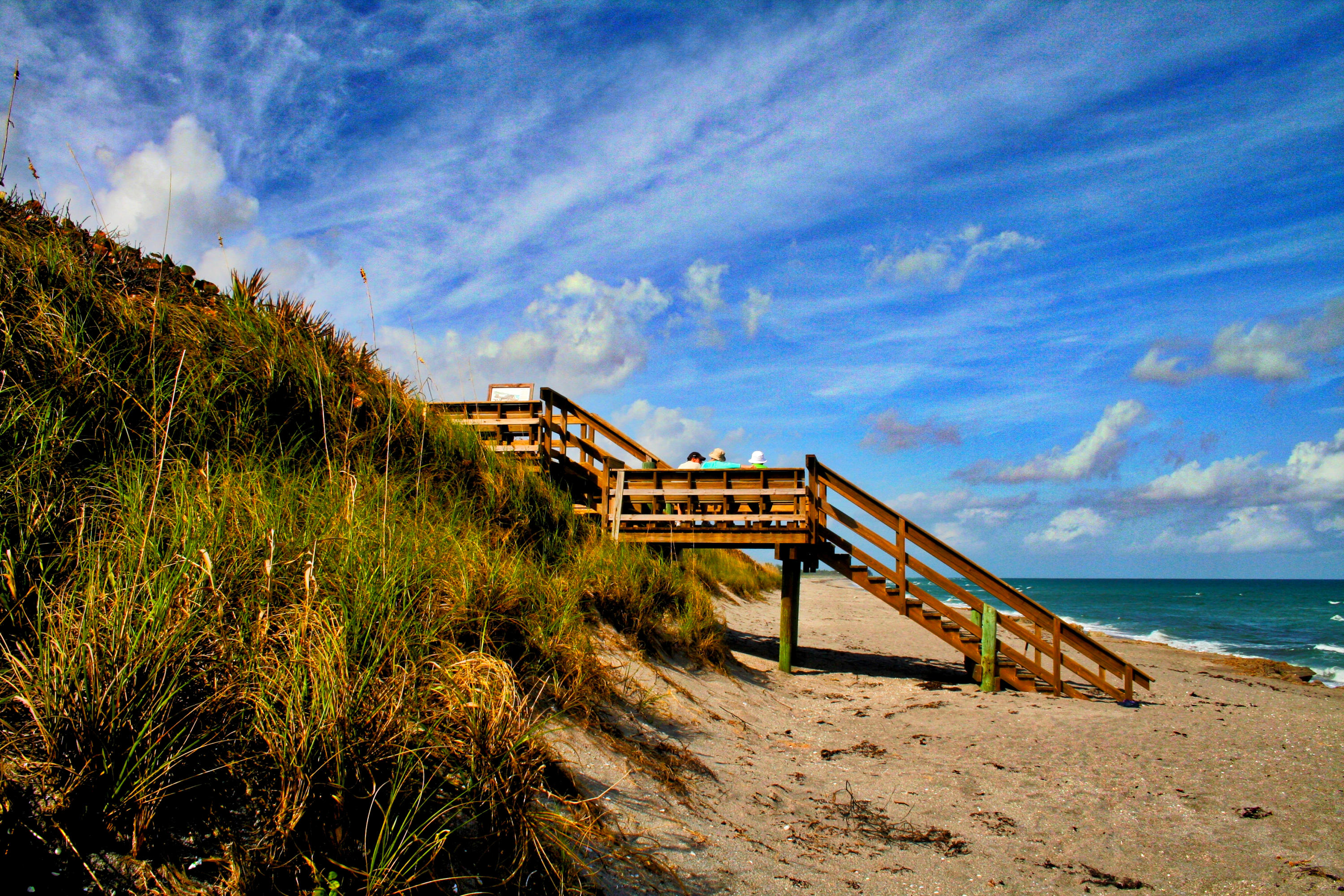 TRADITION PLAT NO 19 - Residential