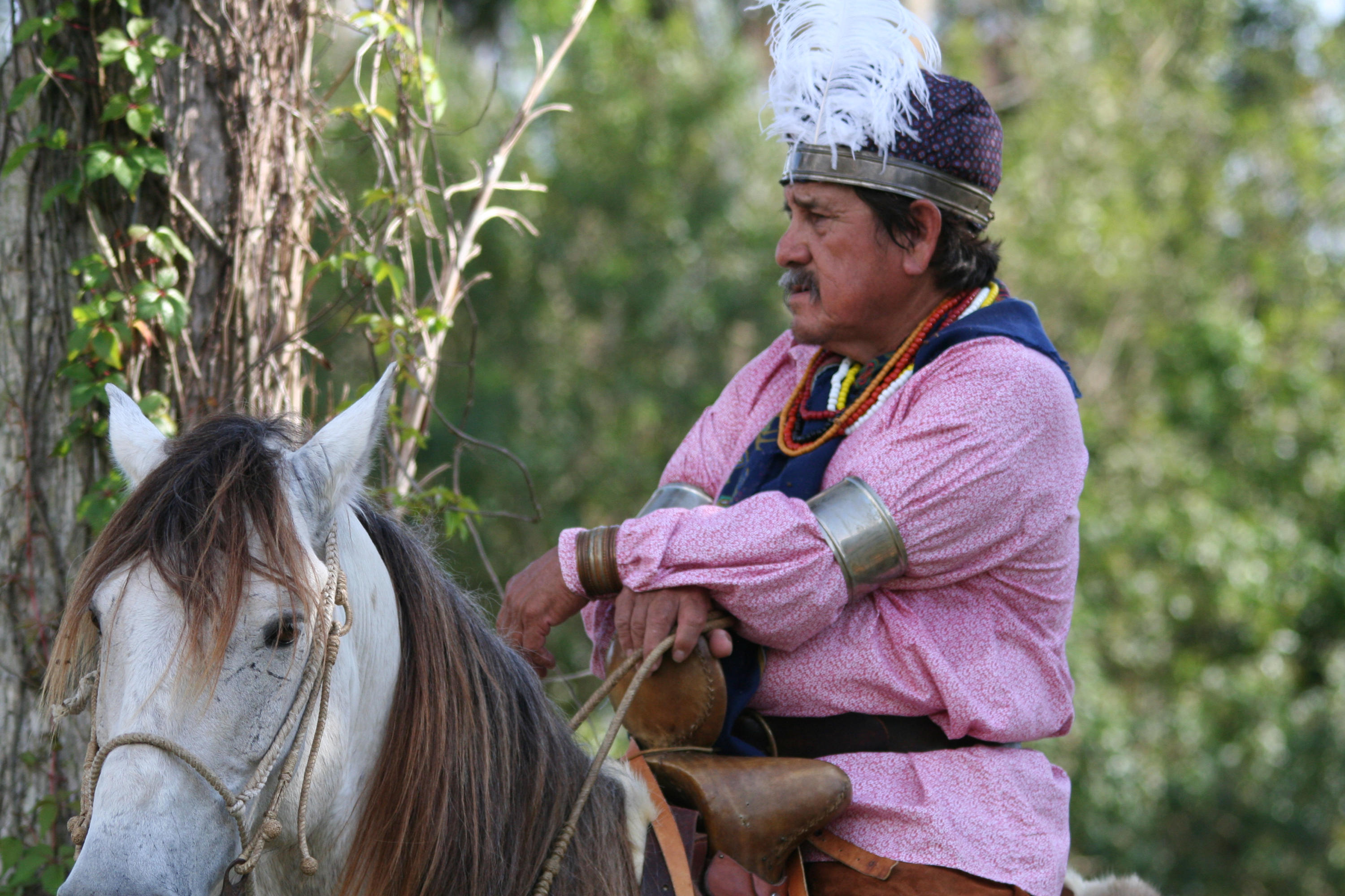 TRADITION PLAT NO 19 - Residential