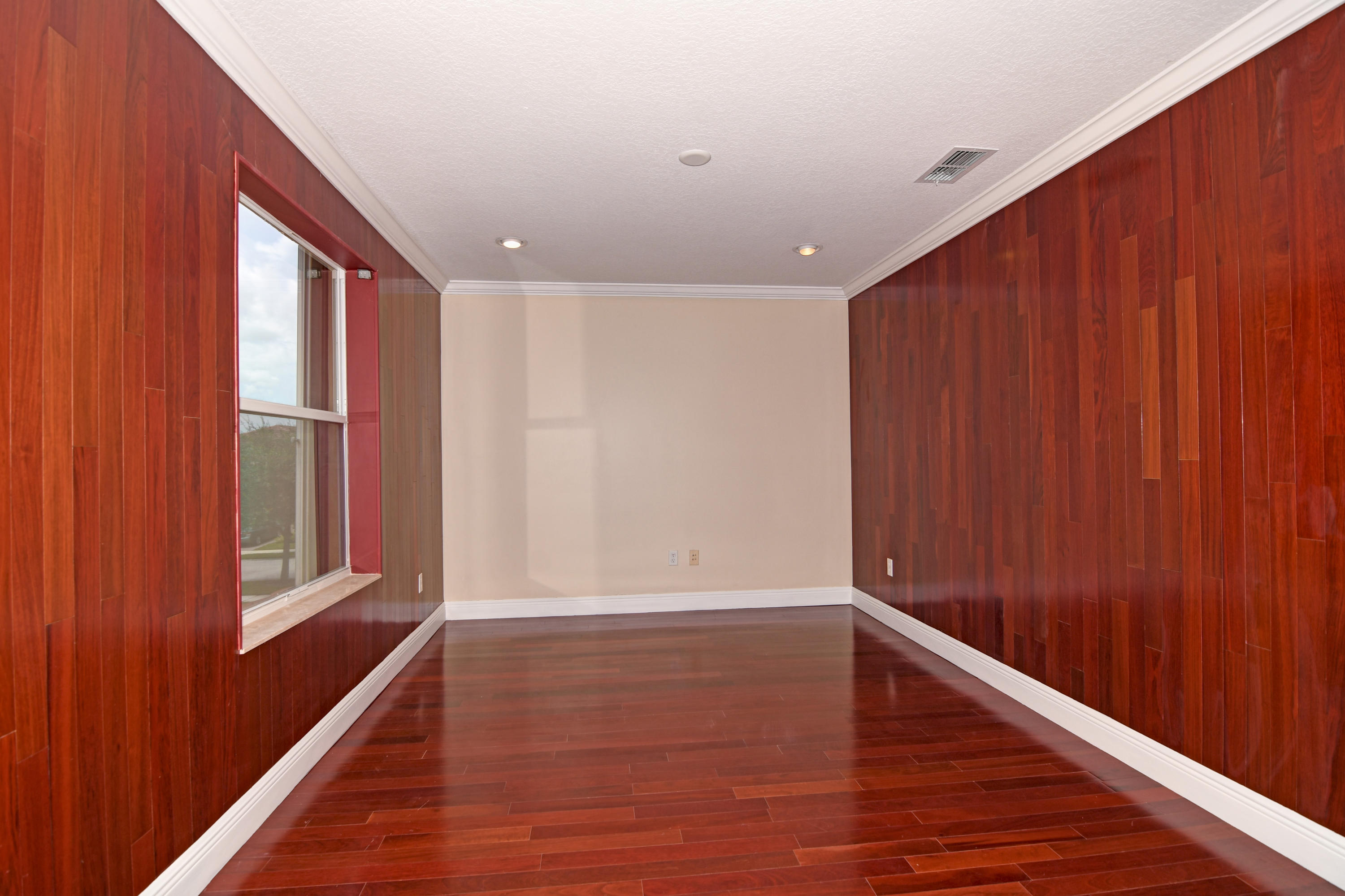 TRADITION PLAT NO 19 - Residential