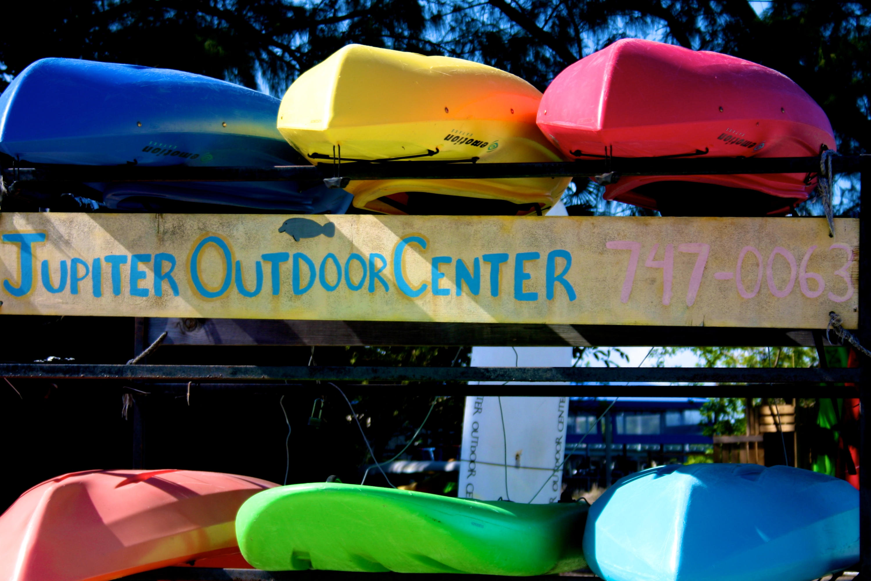 TRADITION PLAT NO 19 - Residential