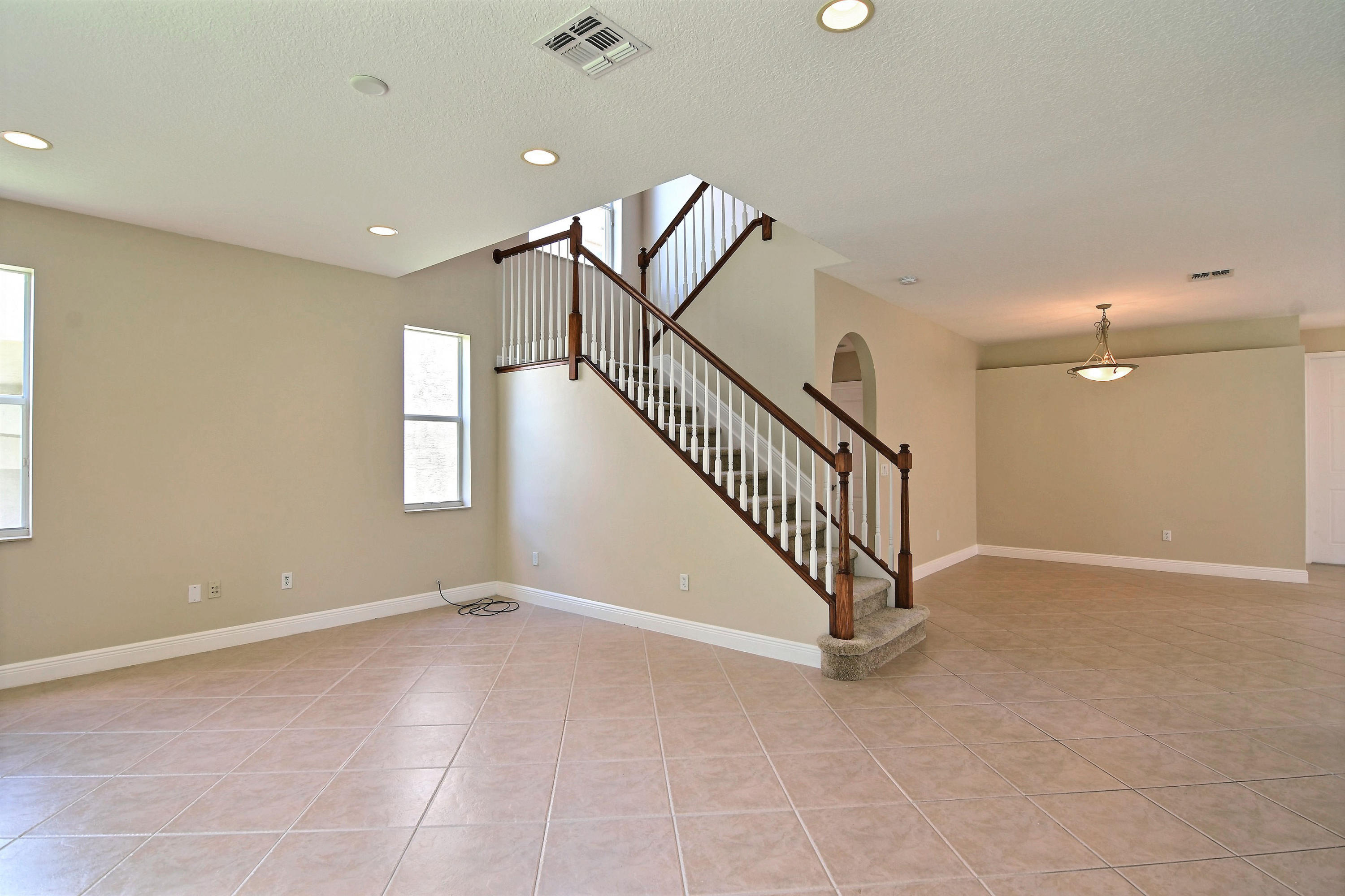 TRADITION PLAT NO 19 - Residential