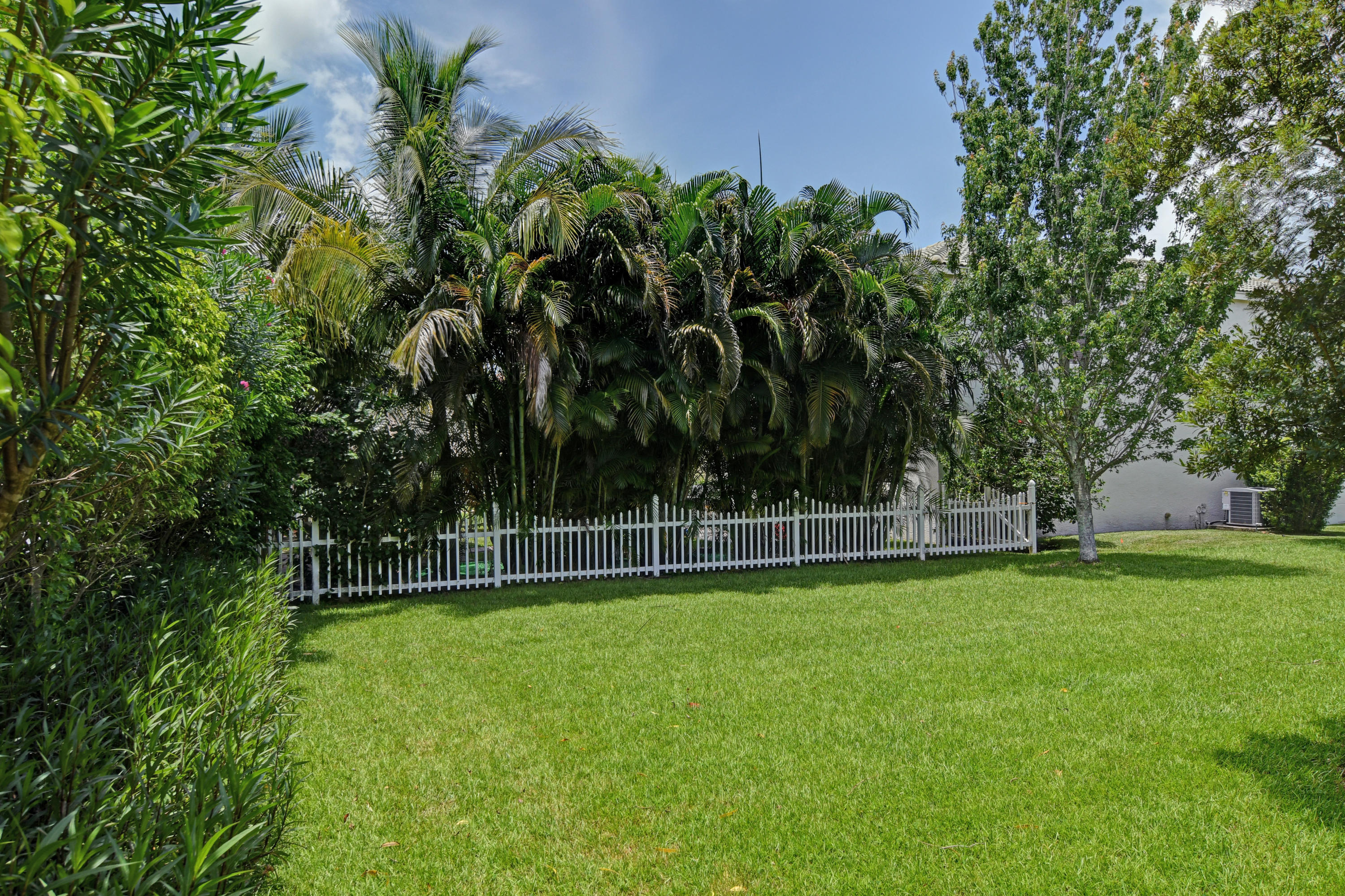 TRADITION PLAT NO 19 - Residential