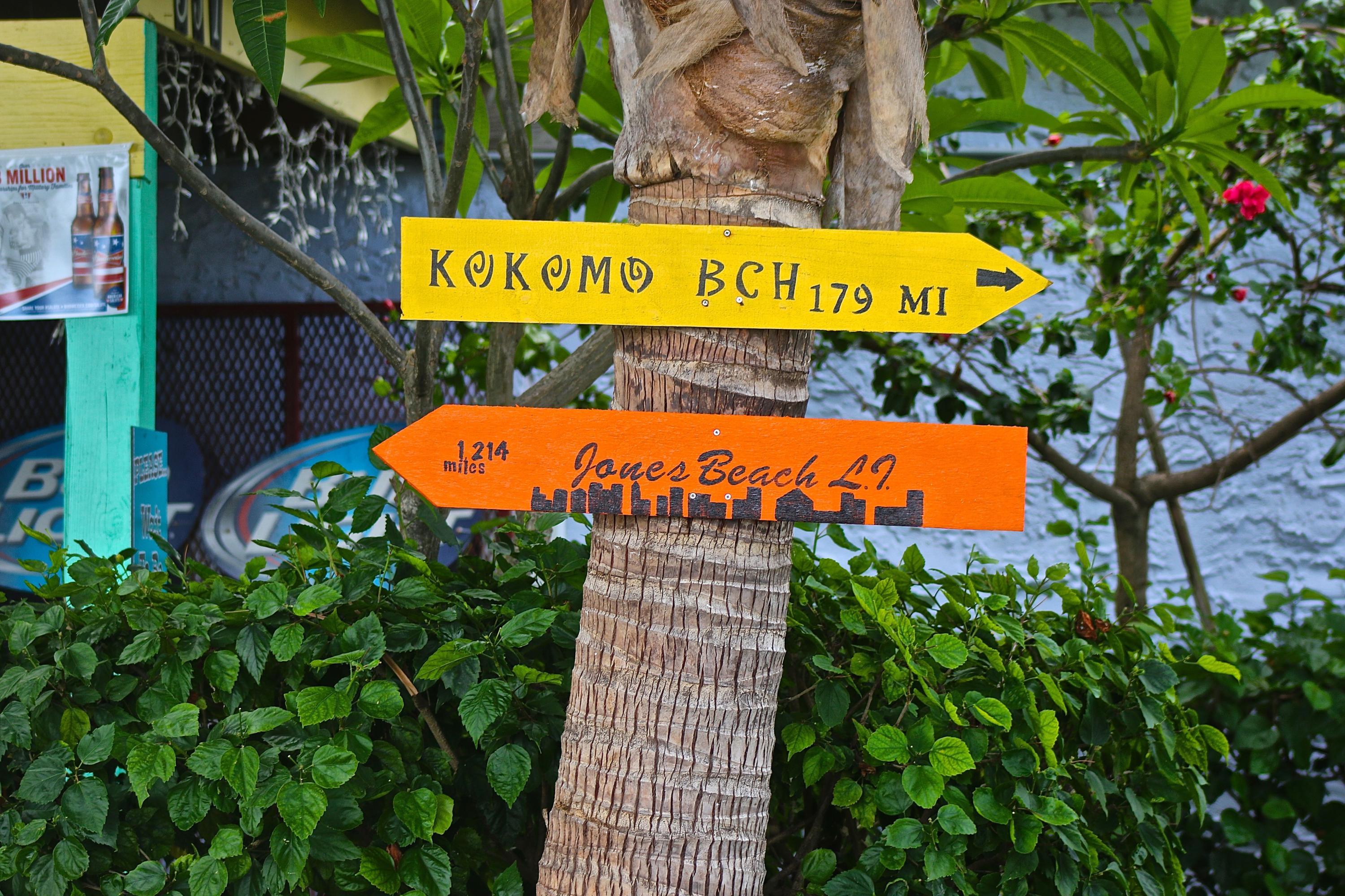 TRADITION PLAT NO 19 - Residential