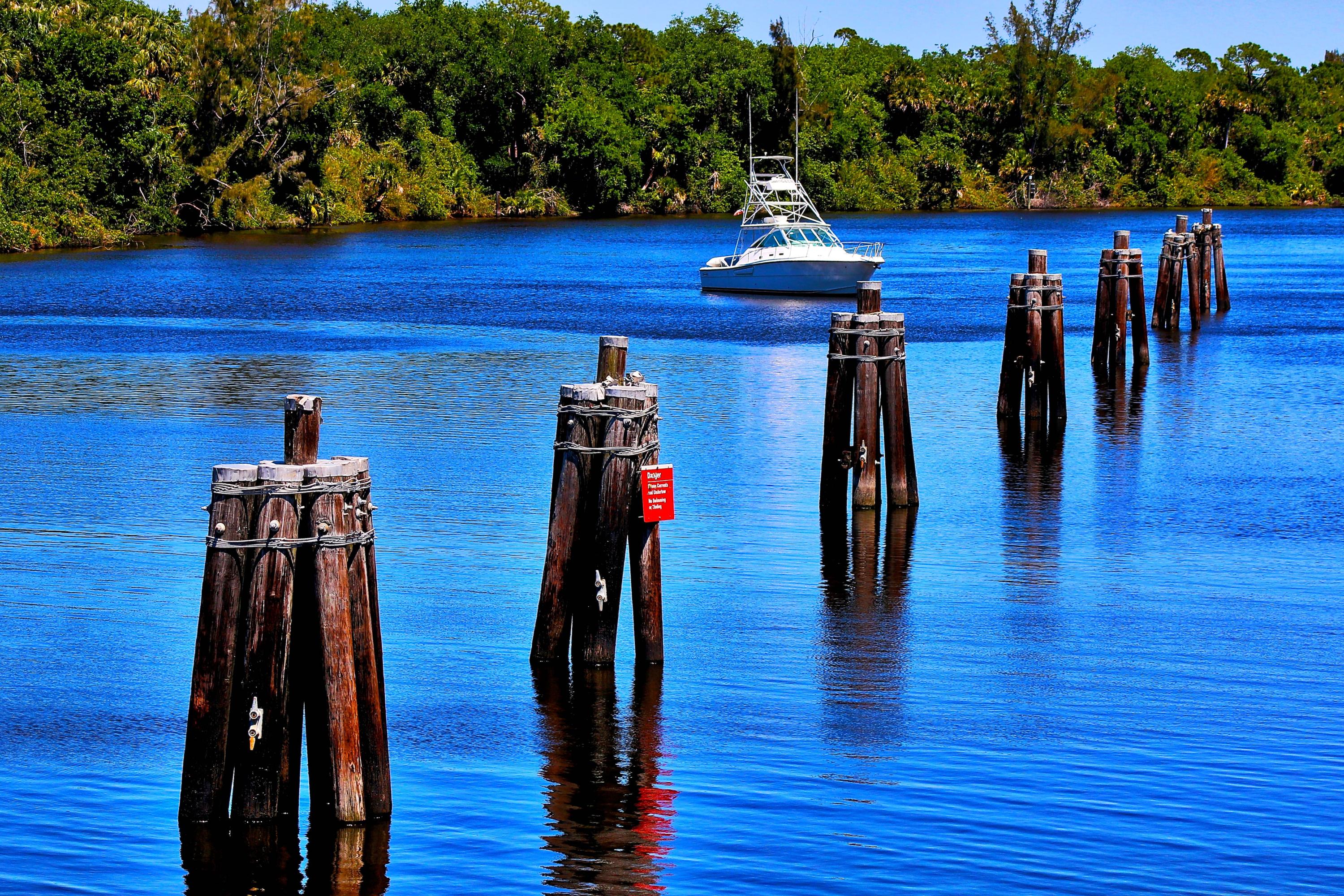 TRADITION PLAT NO 19 - Residential