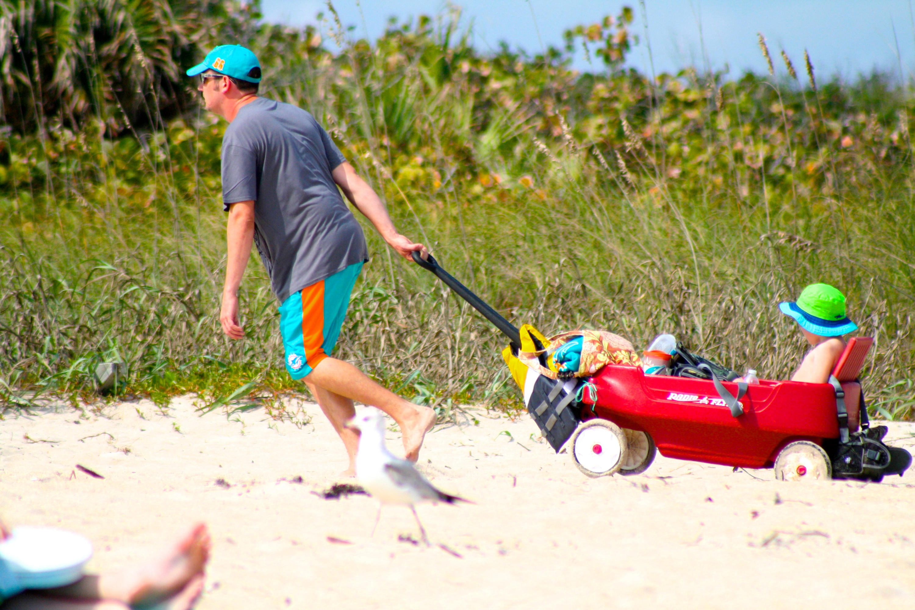 TRADITION PLAT NO 19 - Residential