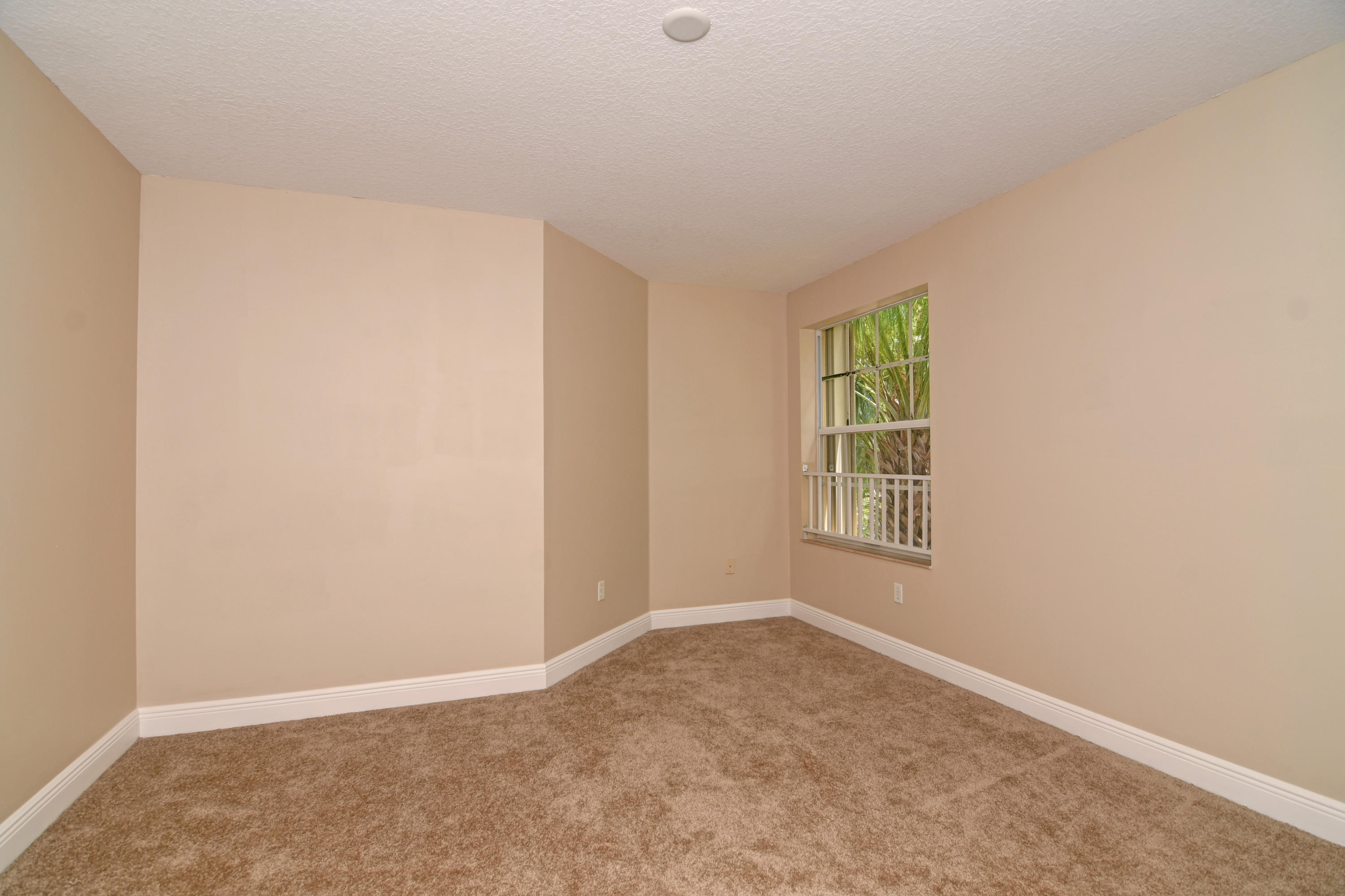 TRADITION PLAT NO 19 - Residential