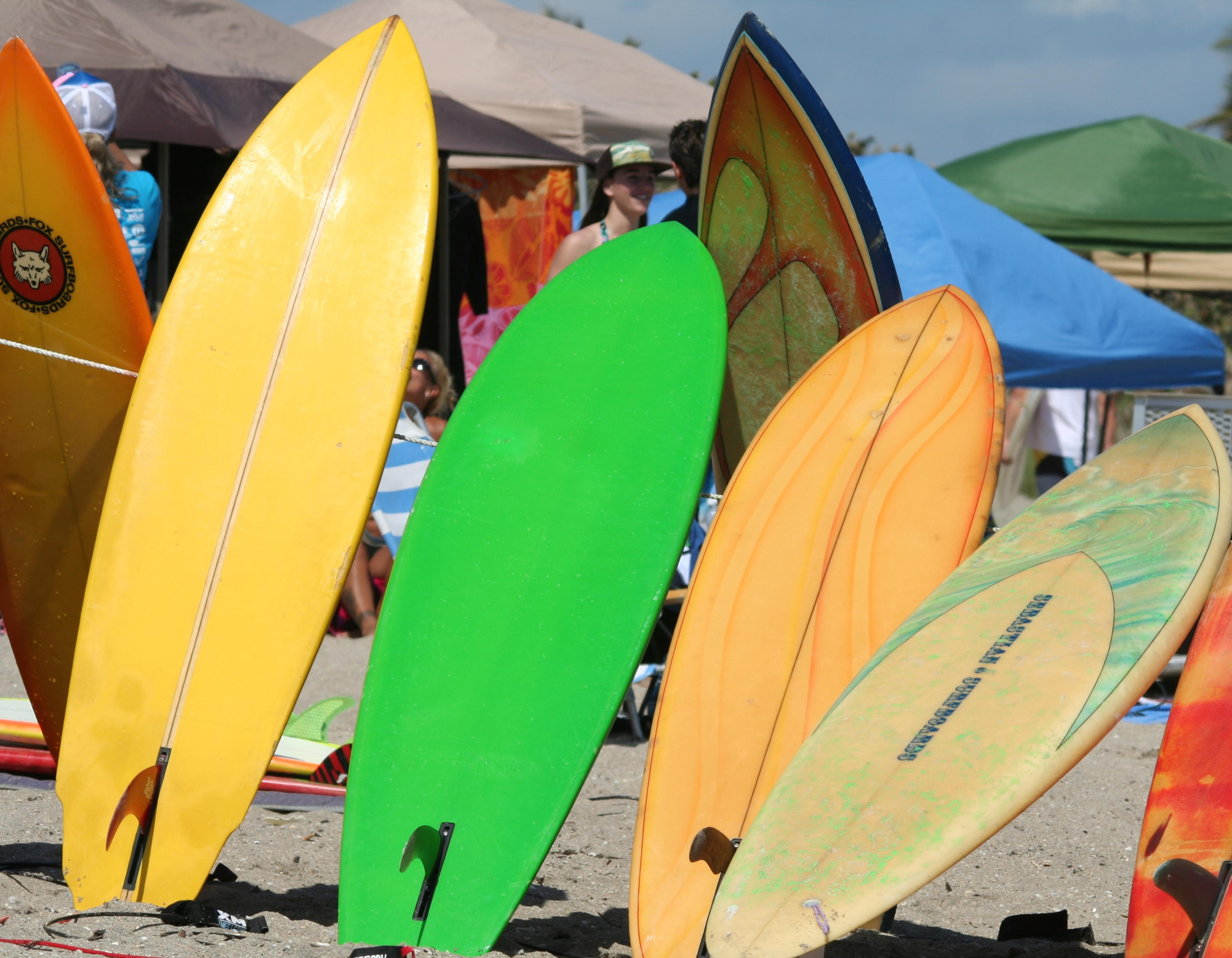 TRADITION PLAT NO 19 - Residential