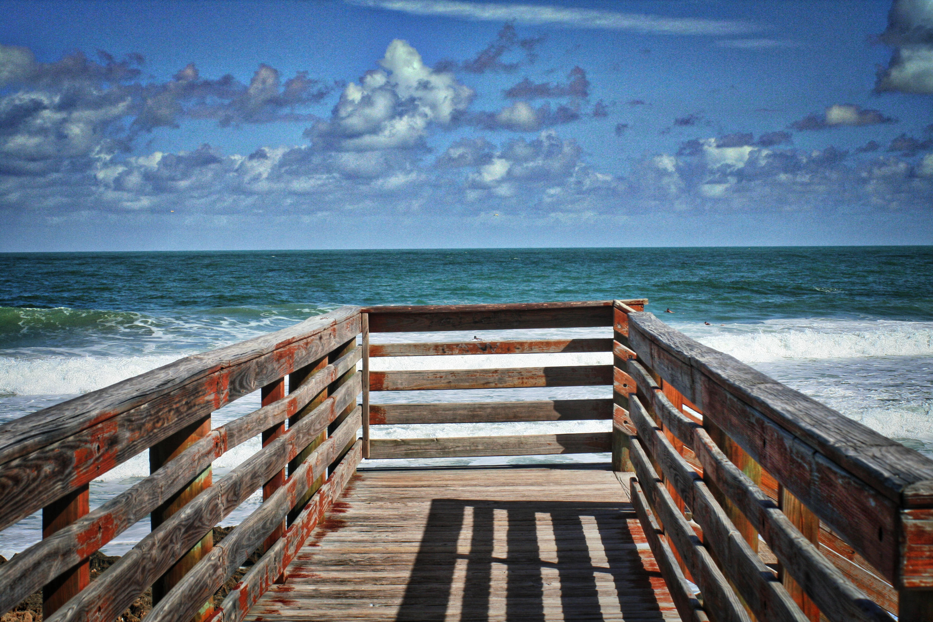 TRADITION PLAT NO 19 - Residential