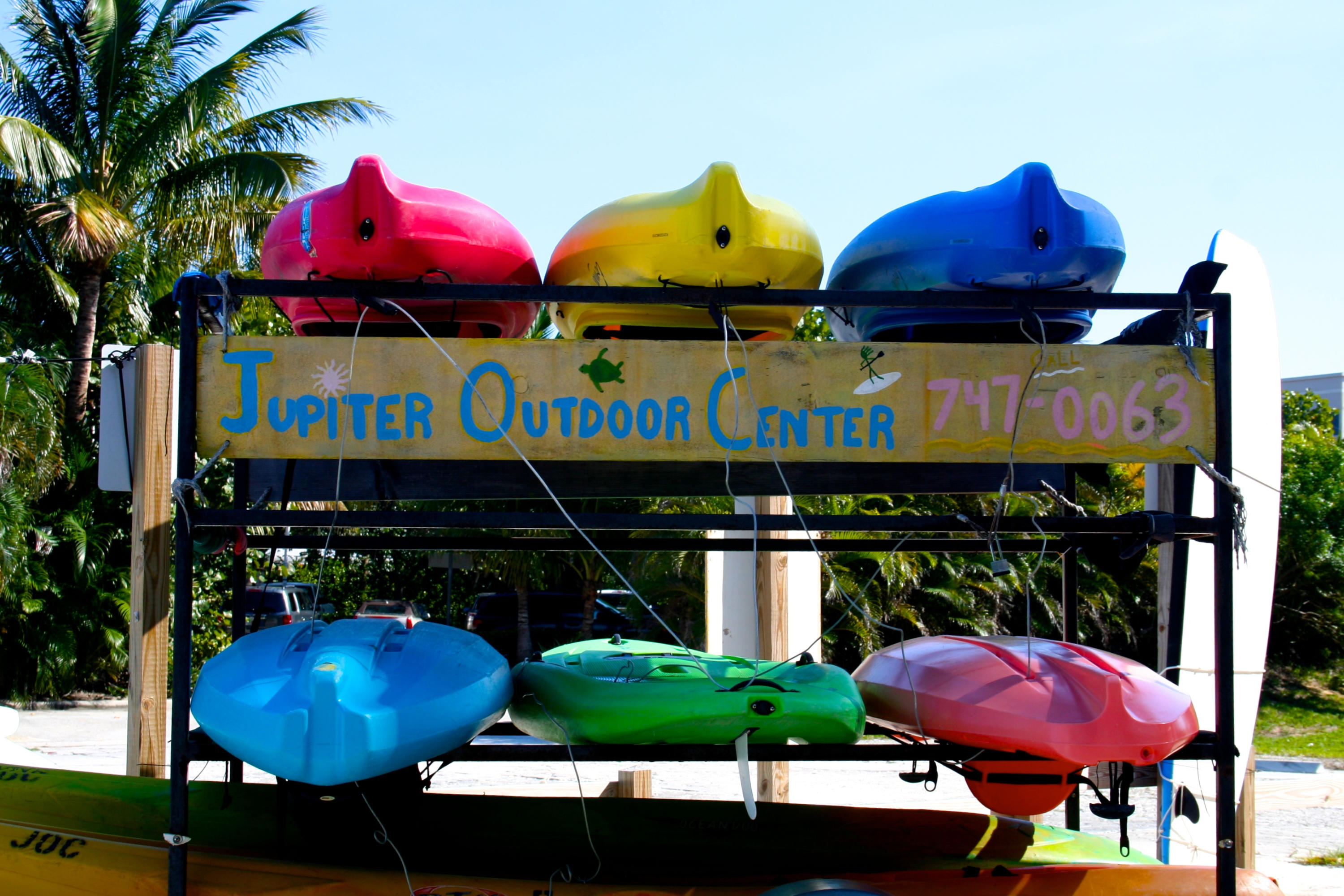 TRADITION PLAT NO 19 - Residential