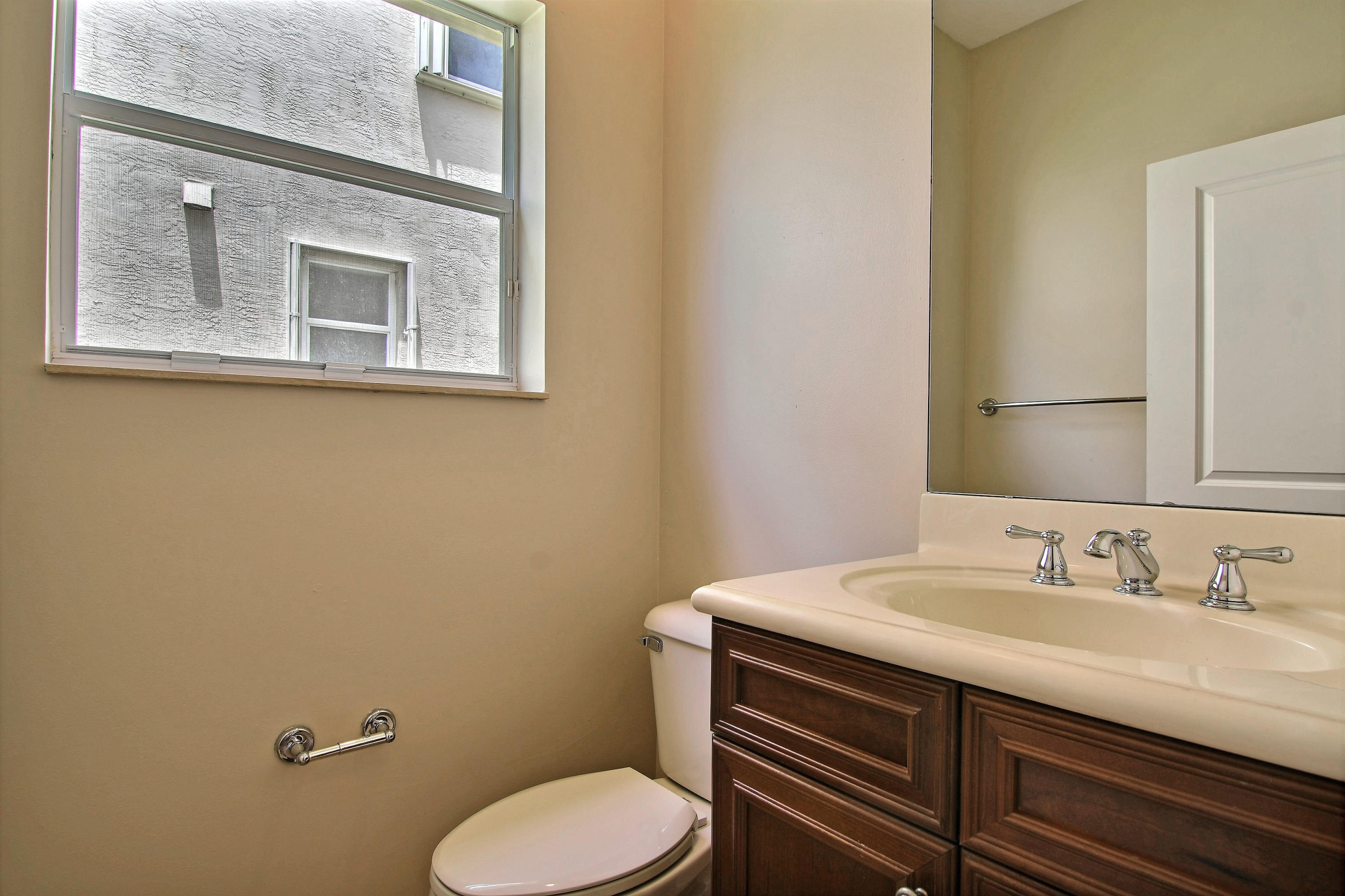 TRADITION PLAT NO 19 - Residential