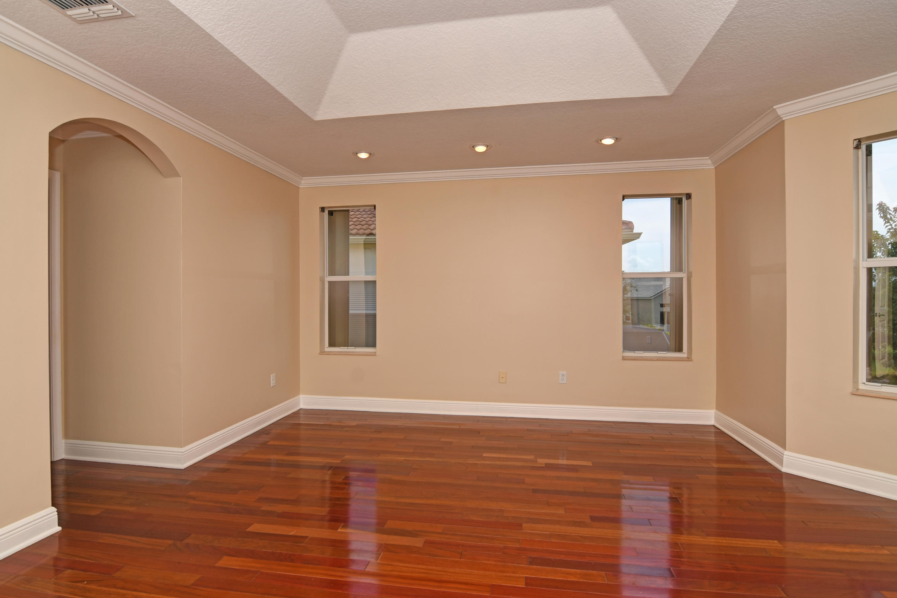 TRADITION PLAT NO 19 - Residential