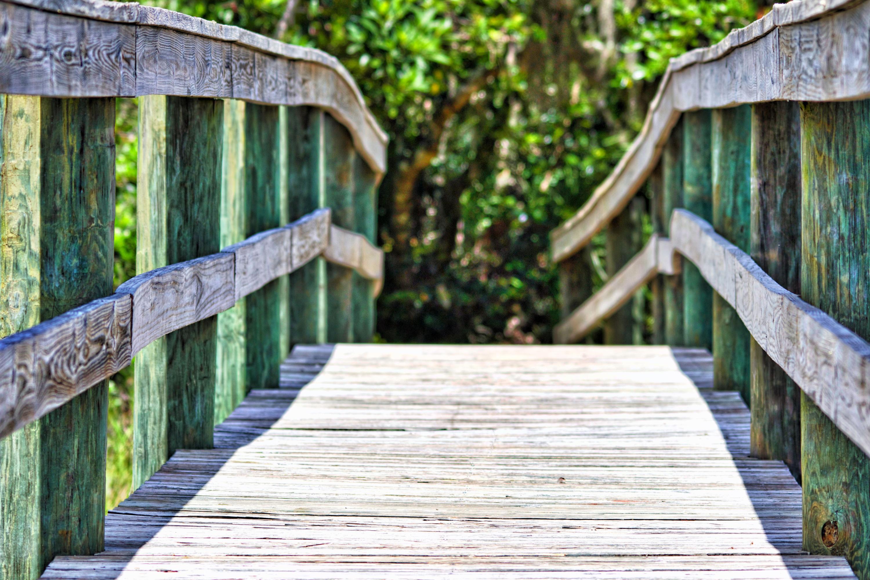 TRADITION PLAT NO 19 - Residential