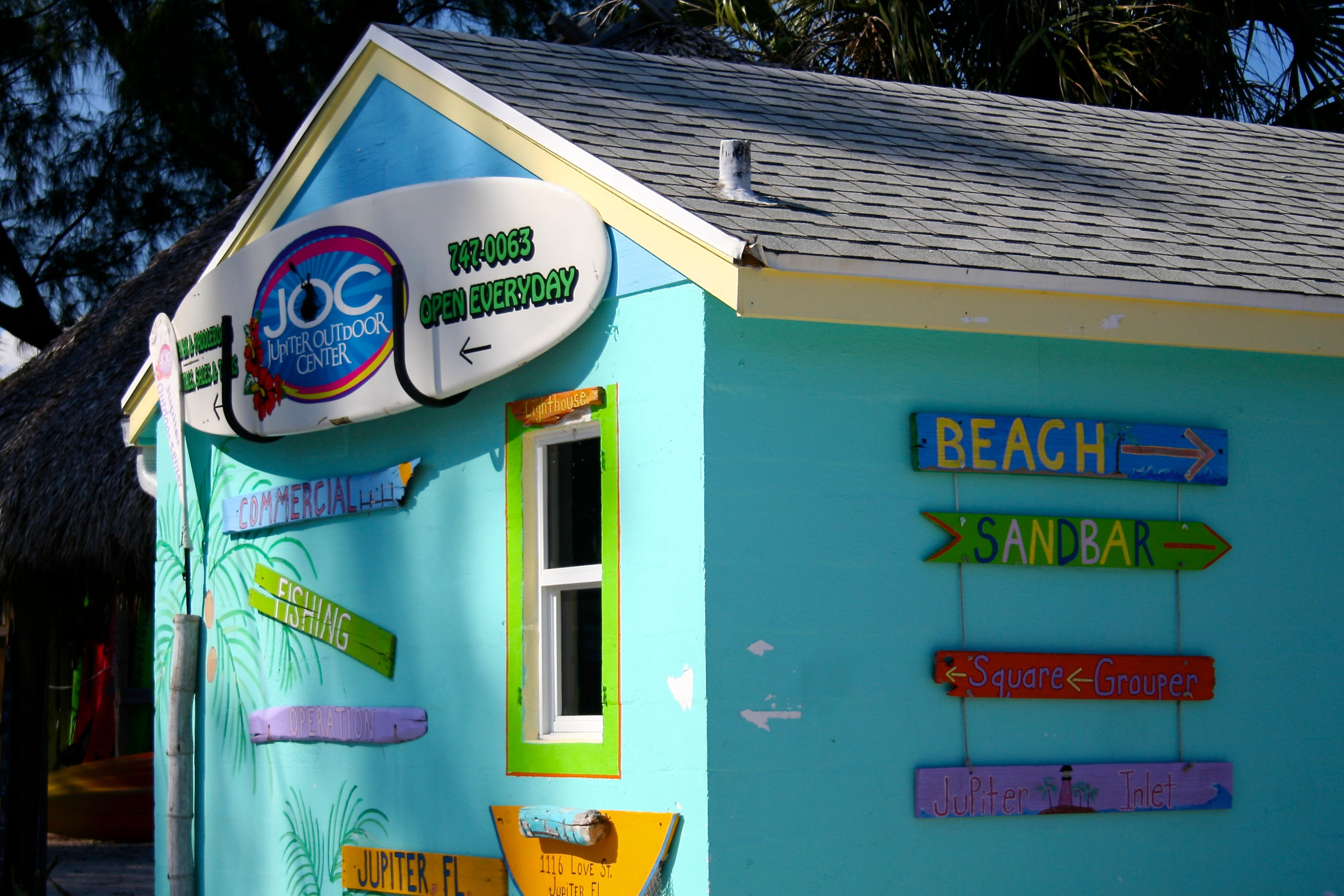 TRADITION PLAT NO 19 - Residential