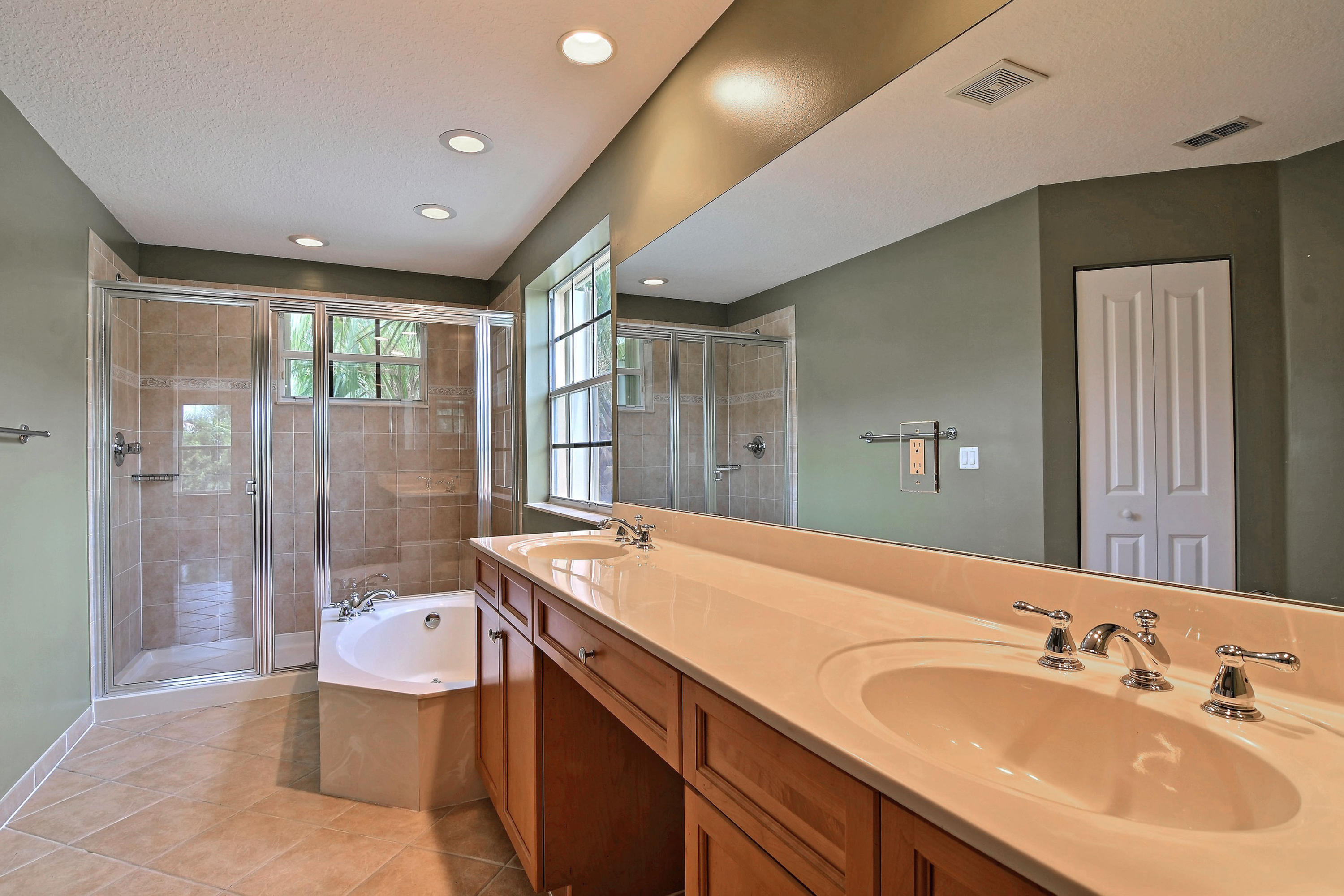 TRADITION PLAT NO 19 - Residential