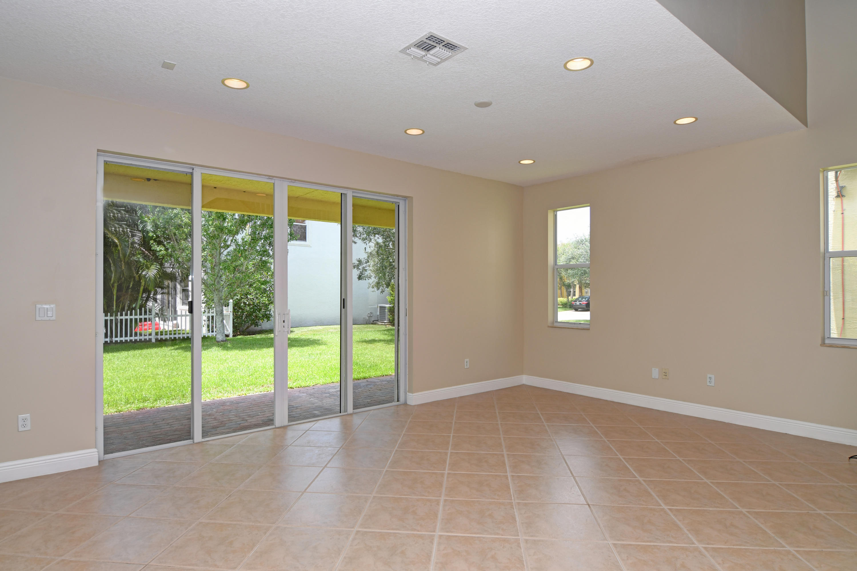 TRADITION PLAT NO 19 - Residential