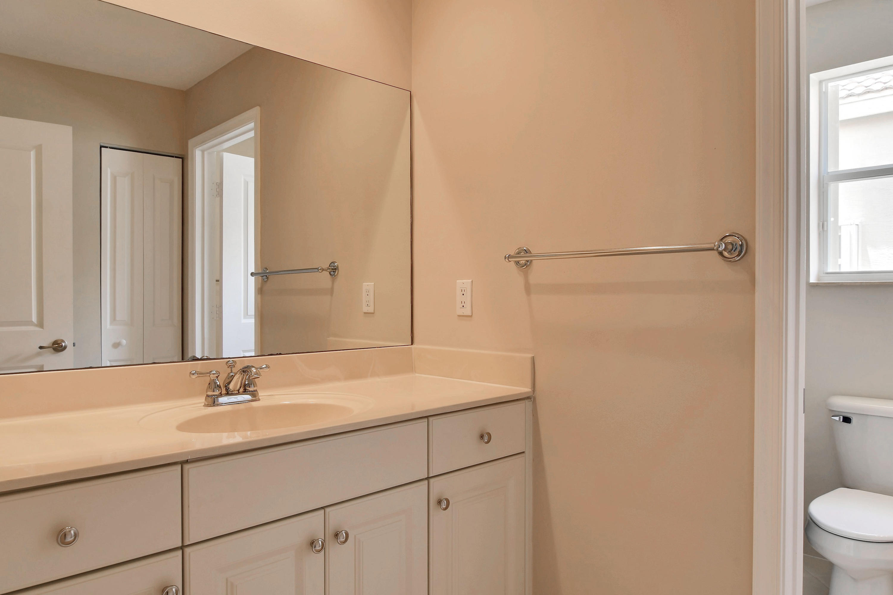 TRADITION PLAT NO 19 - Residential