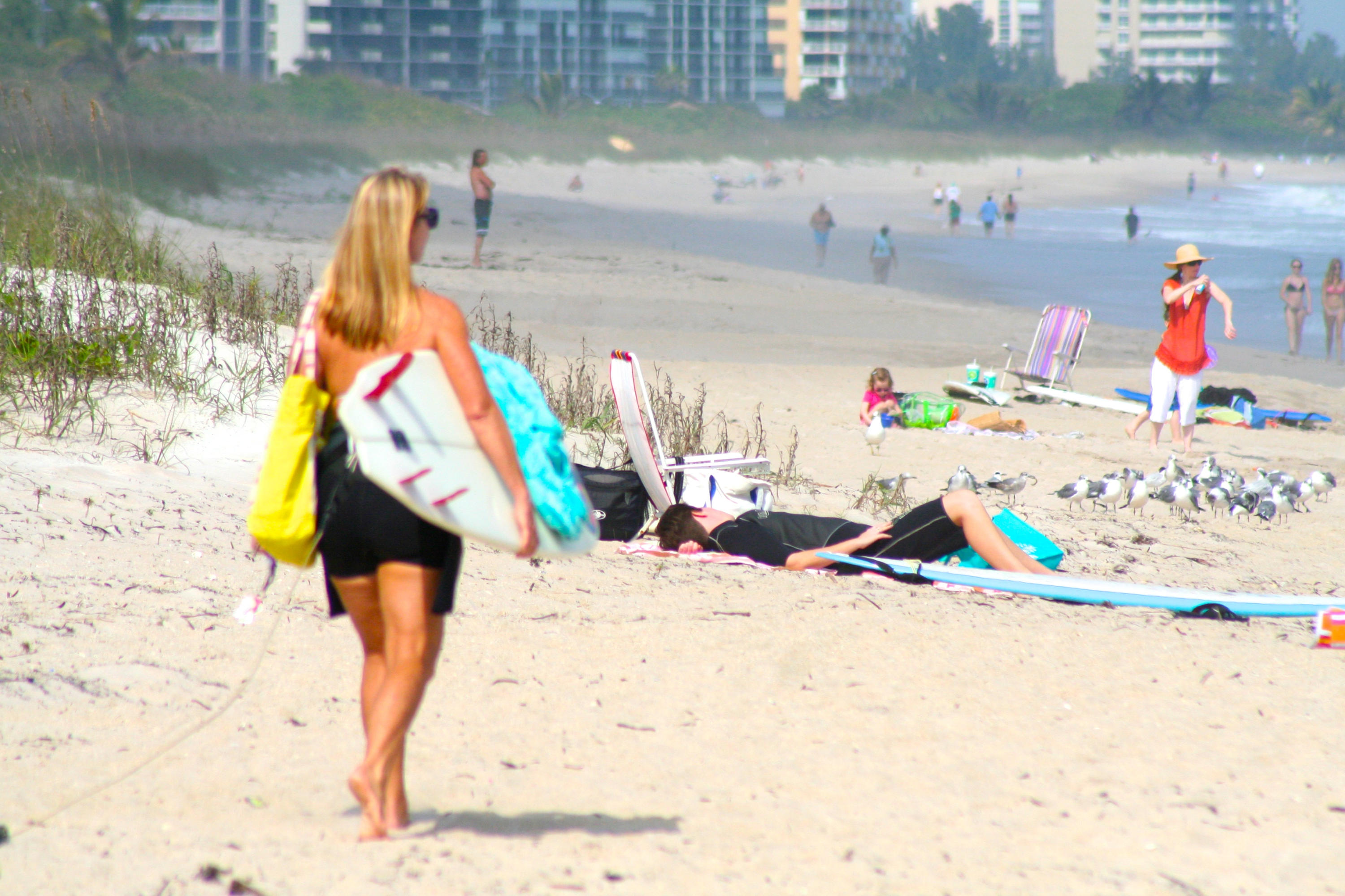 TRADITION PLAT NO 19 - Residential