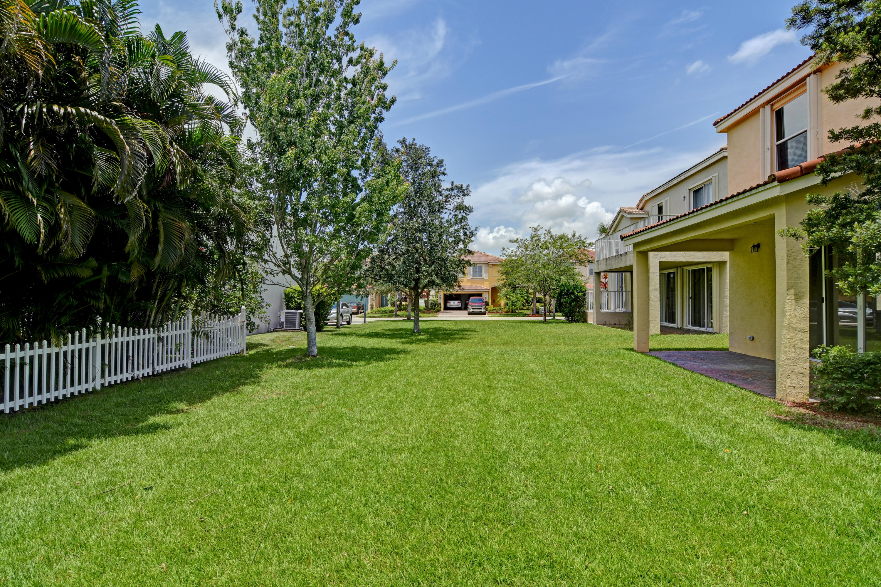 TRADITION PLAT NO 19 - Residential