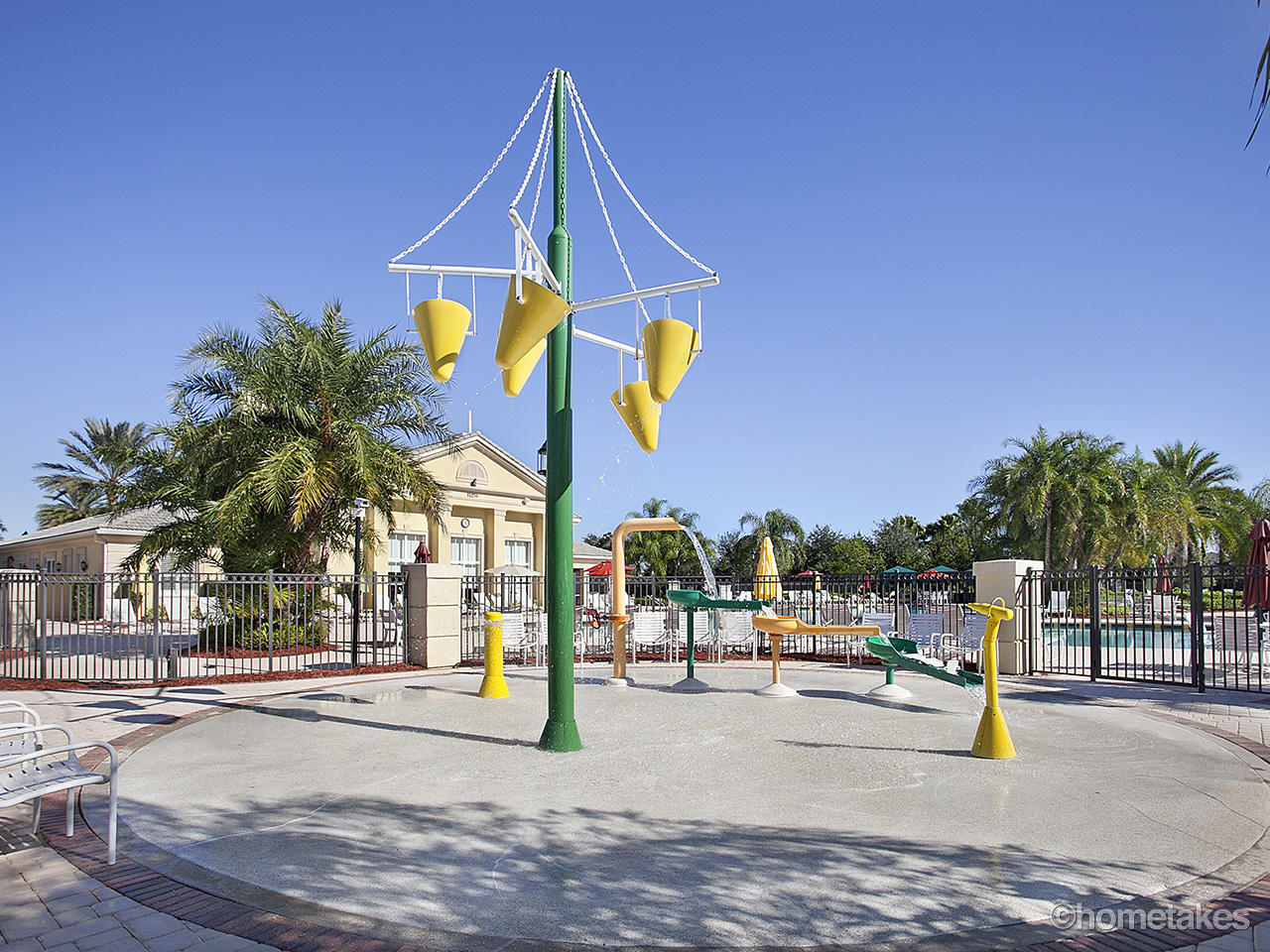 TRADITION PLAT NO 19 - Residential