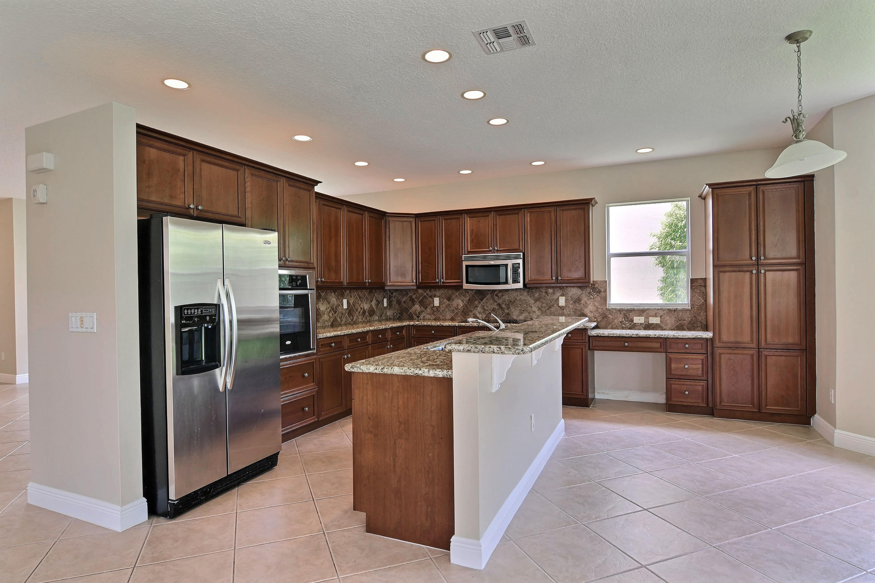 TRADITION PLAT NO 19 - Residential