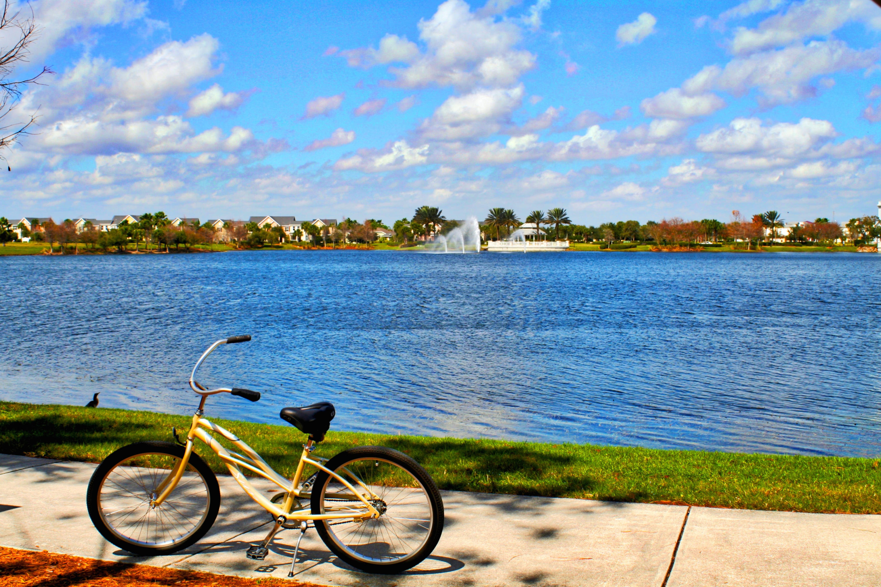 TRADITION PLAT NO 19 - Residential