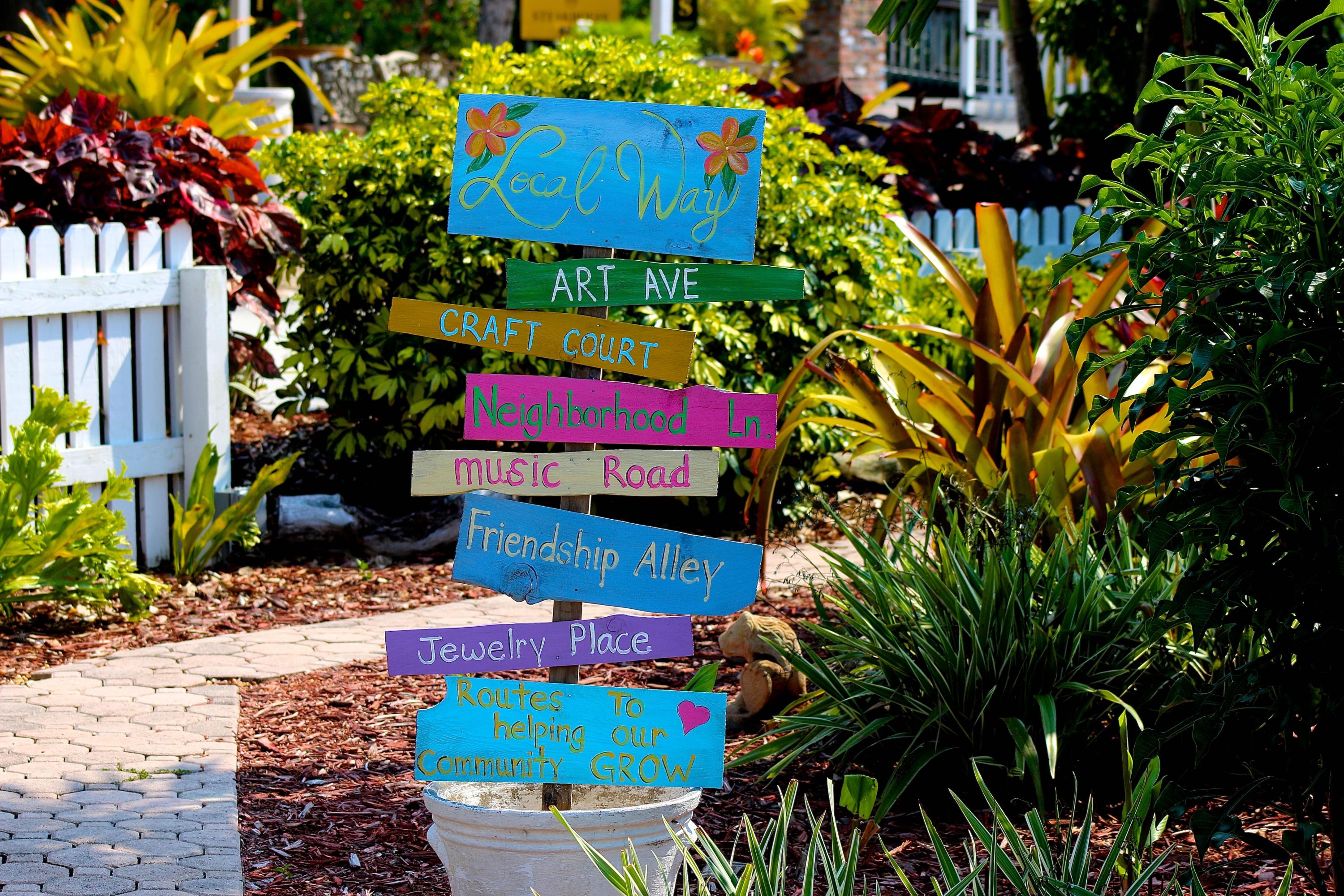 TRADITION PLAT NO 19 - Residential