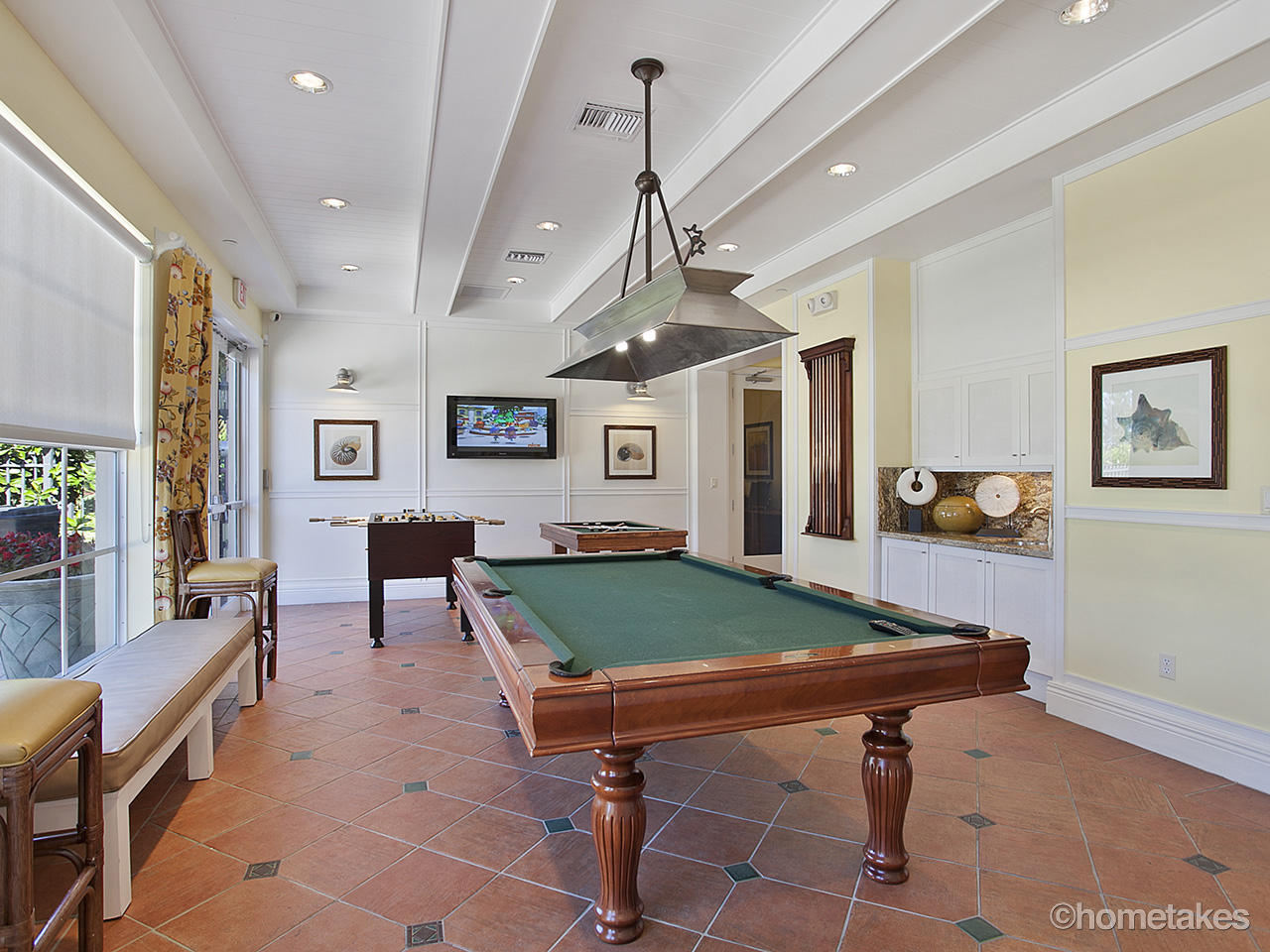 TRADITION PLAT NO 19 - Residential