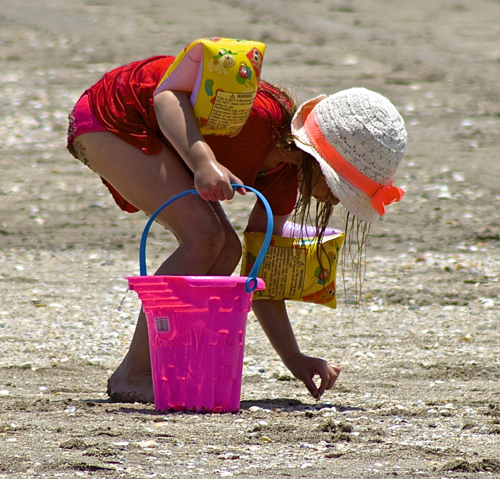 TRADITION PLAT NO 19 - Residential