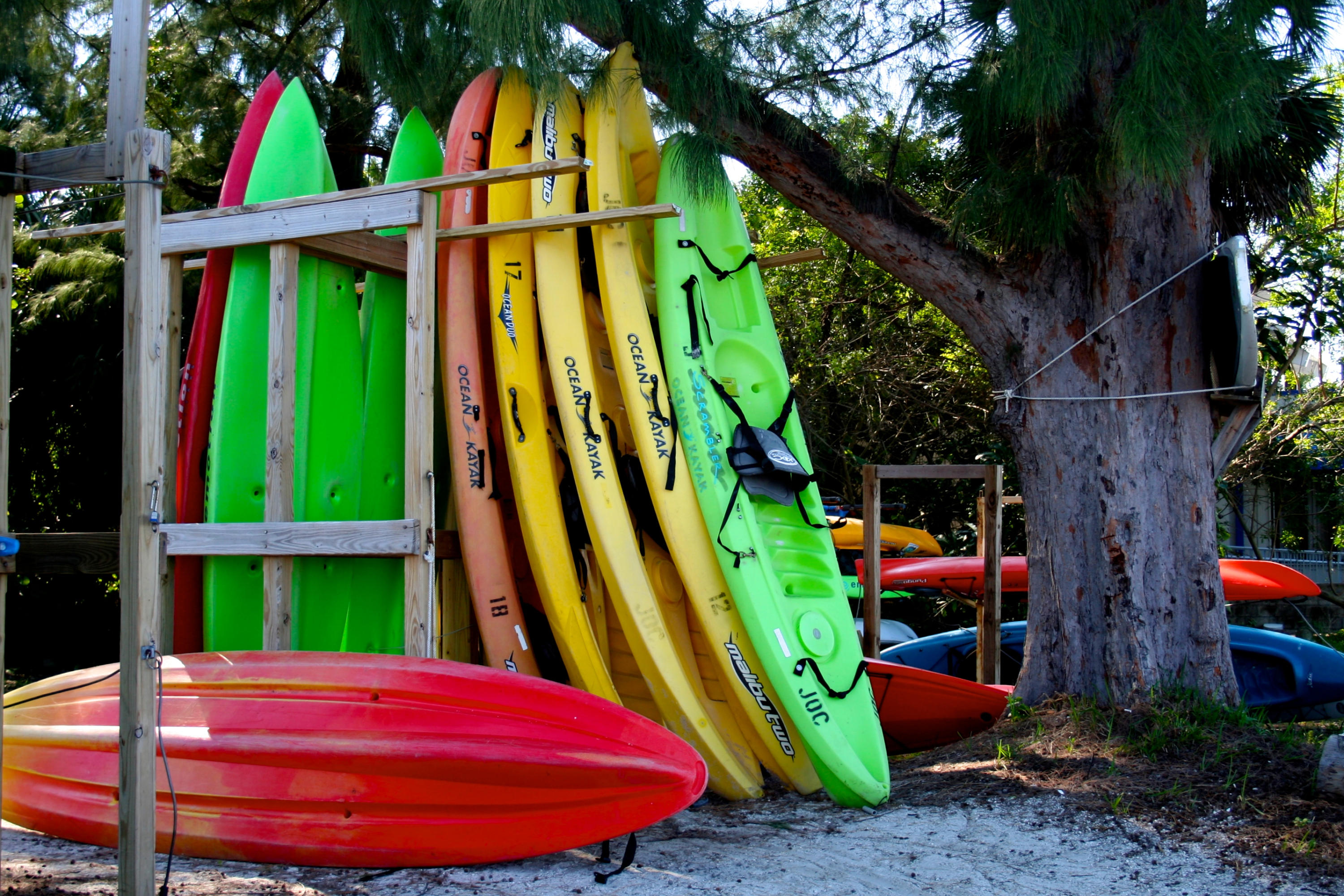 TRADITION PLAT NO 19 - Residential