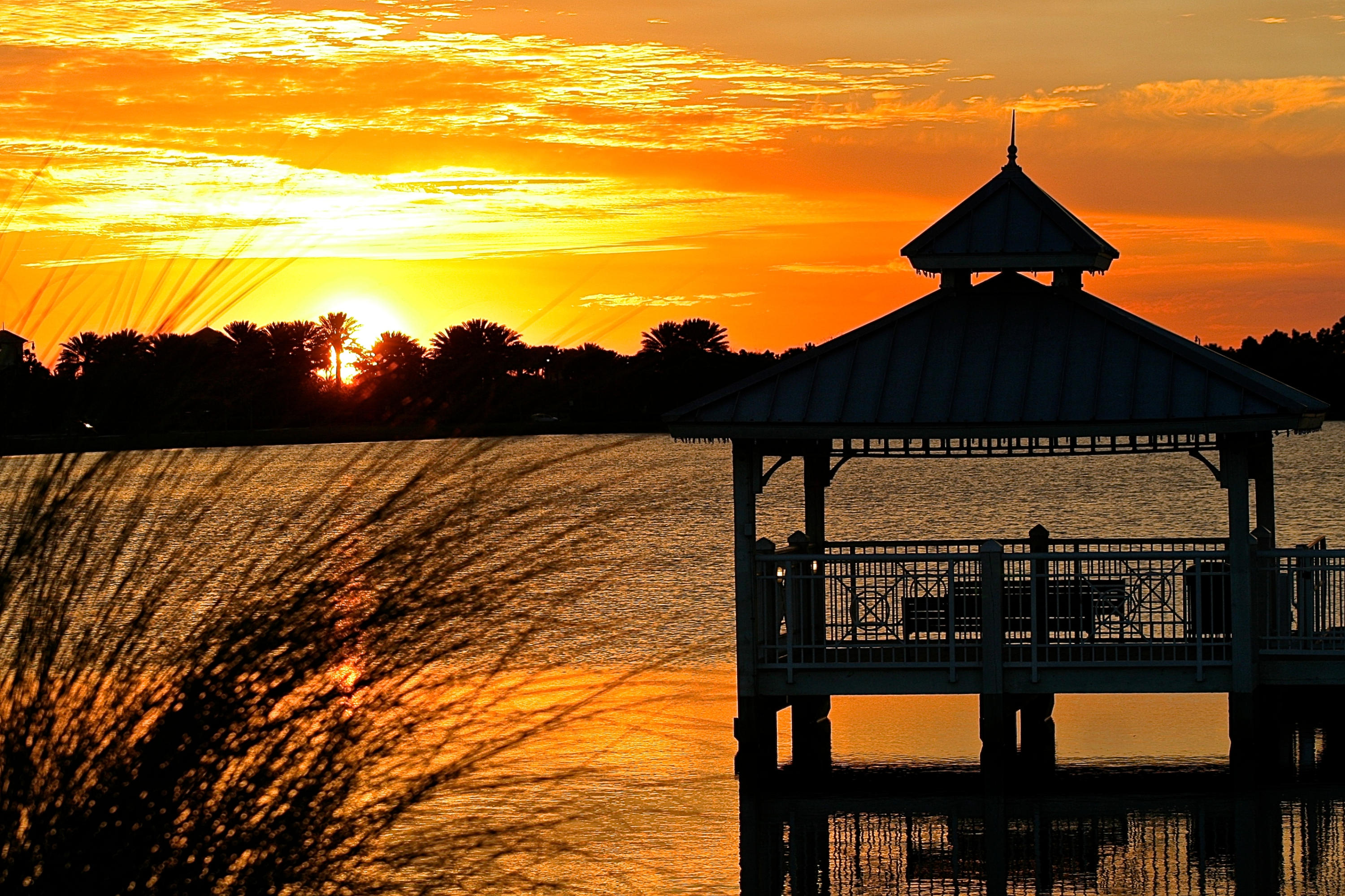 TRADITION PLAT NO 19 - Residential