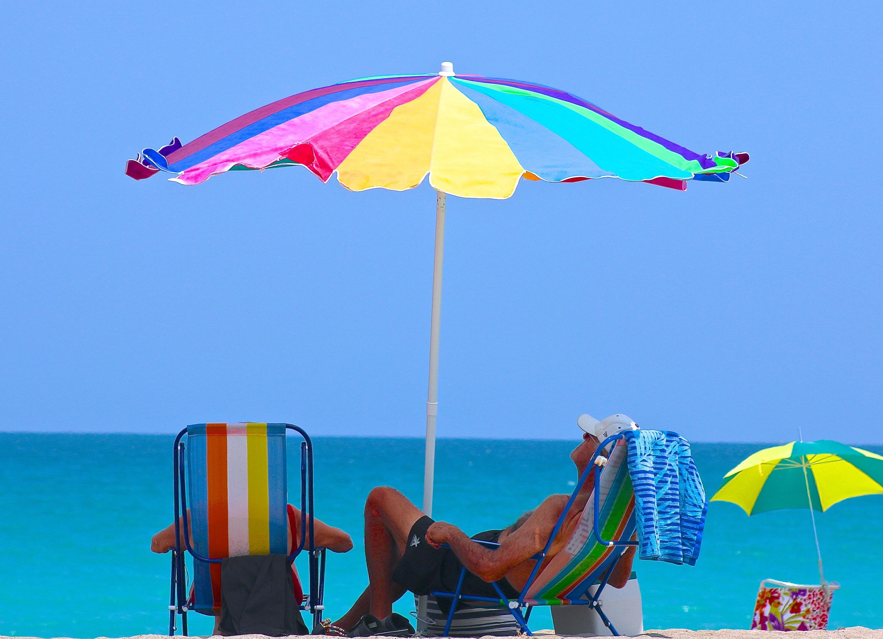 TRADITION PLAT NO 19 - Residential