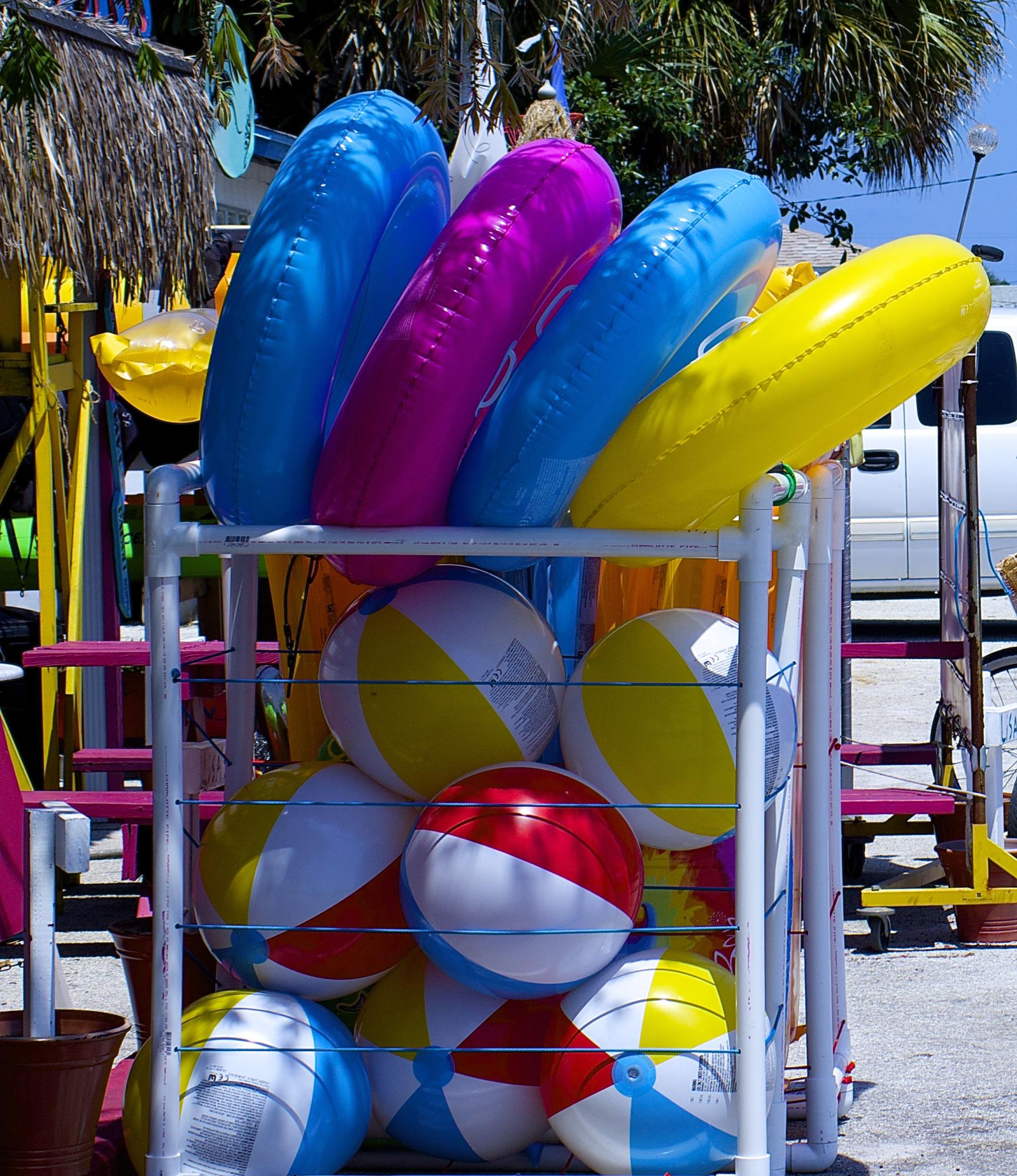 TRADITION PLAT NO 19 - Residential