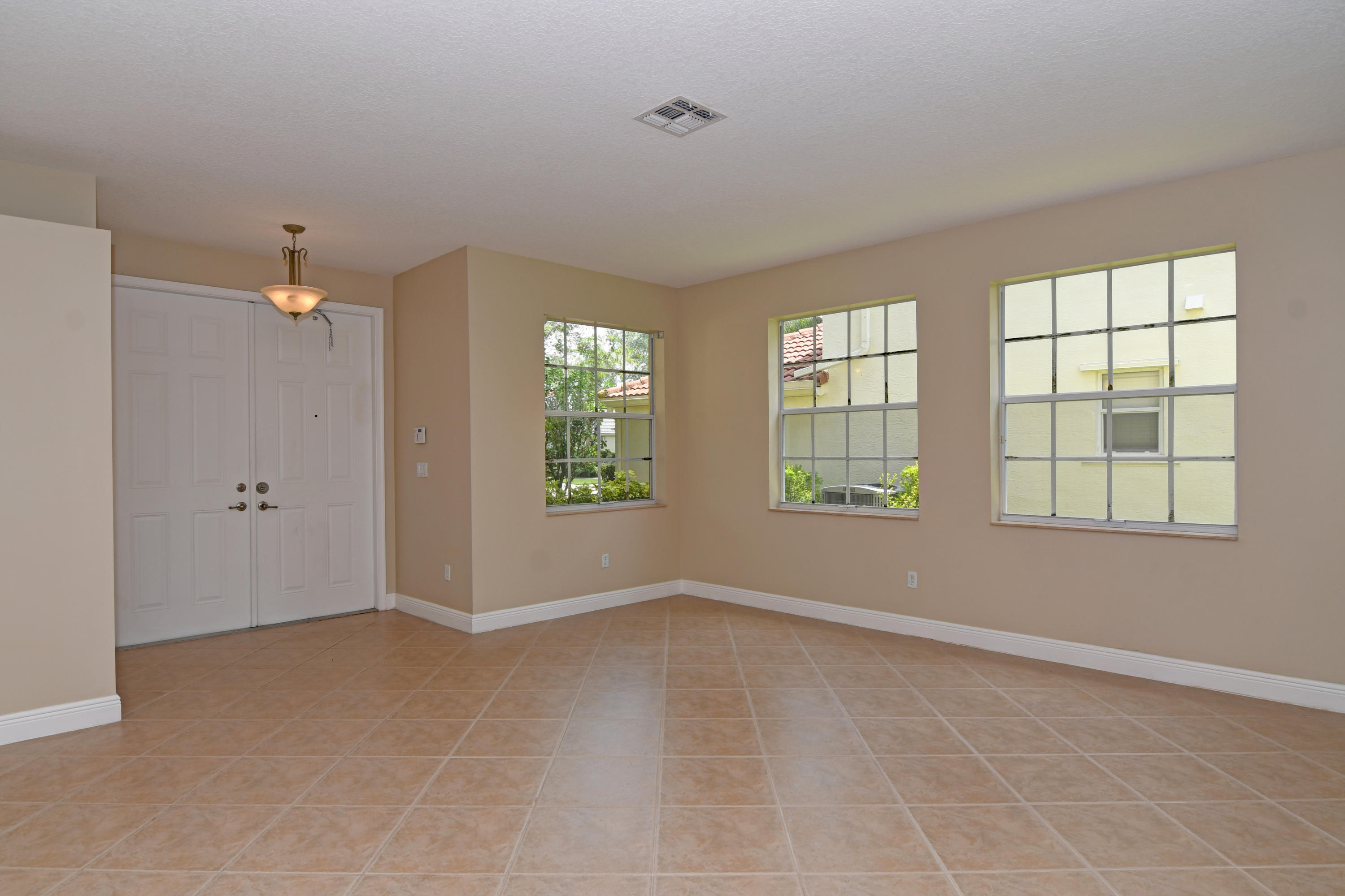 TRADITION PLAT NO 19 - Residential