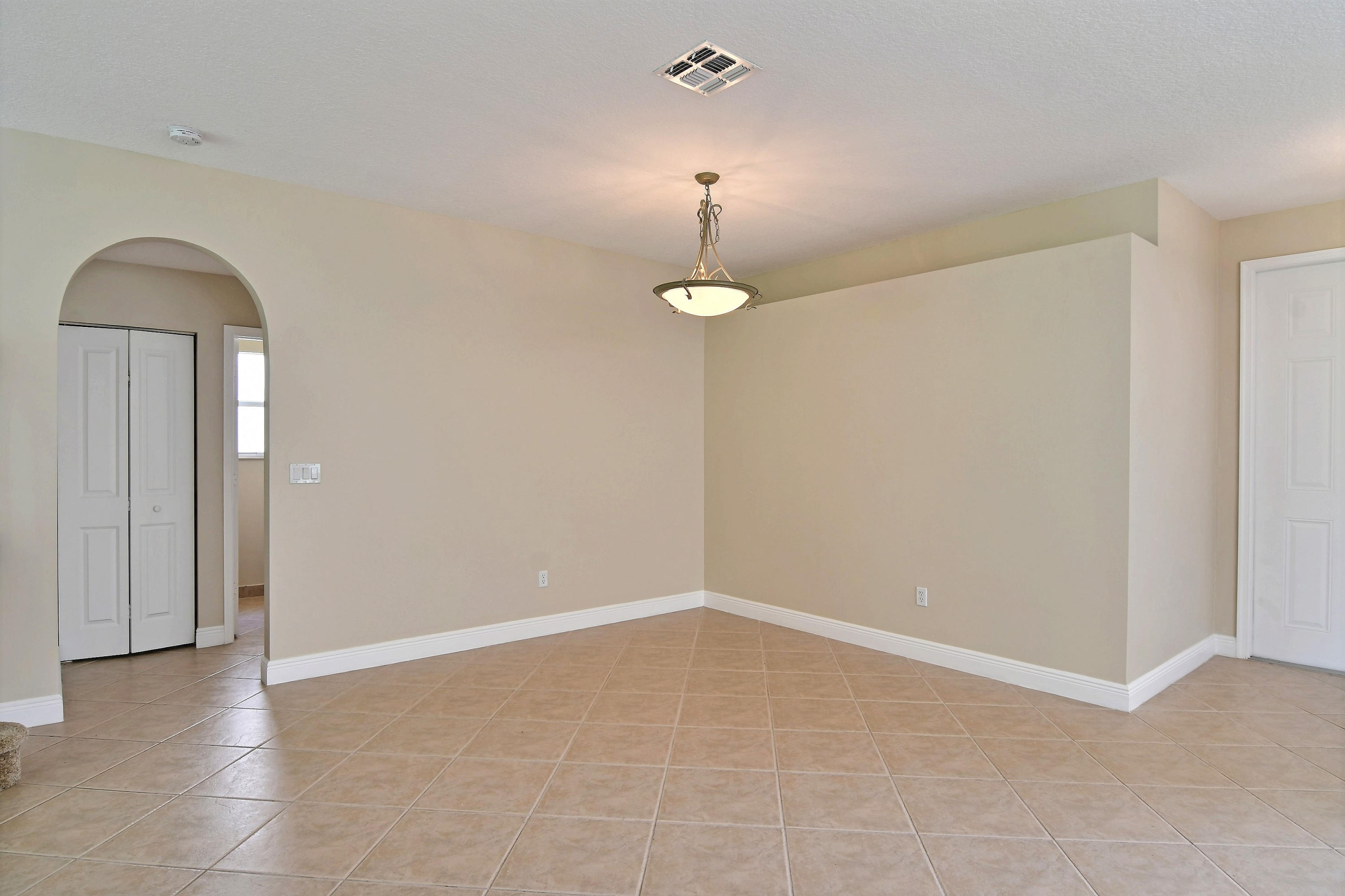 TRADITION PLAT NO 19 - Residential