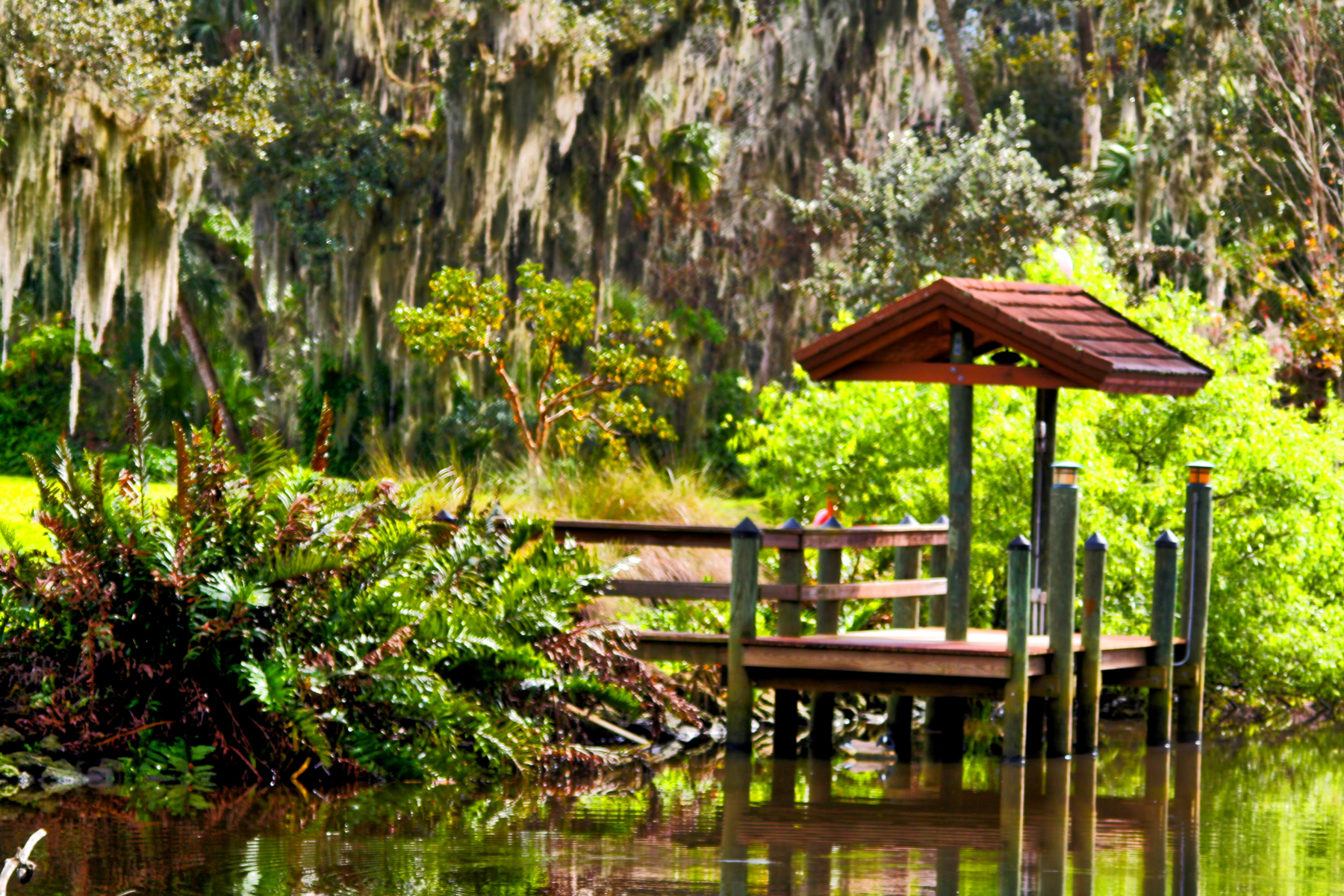 TRADITION PLAT NO 19 - Residential