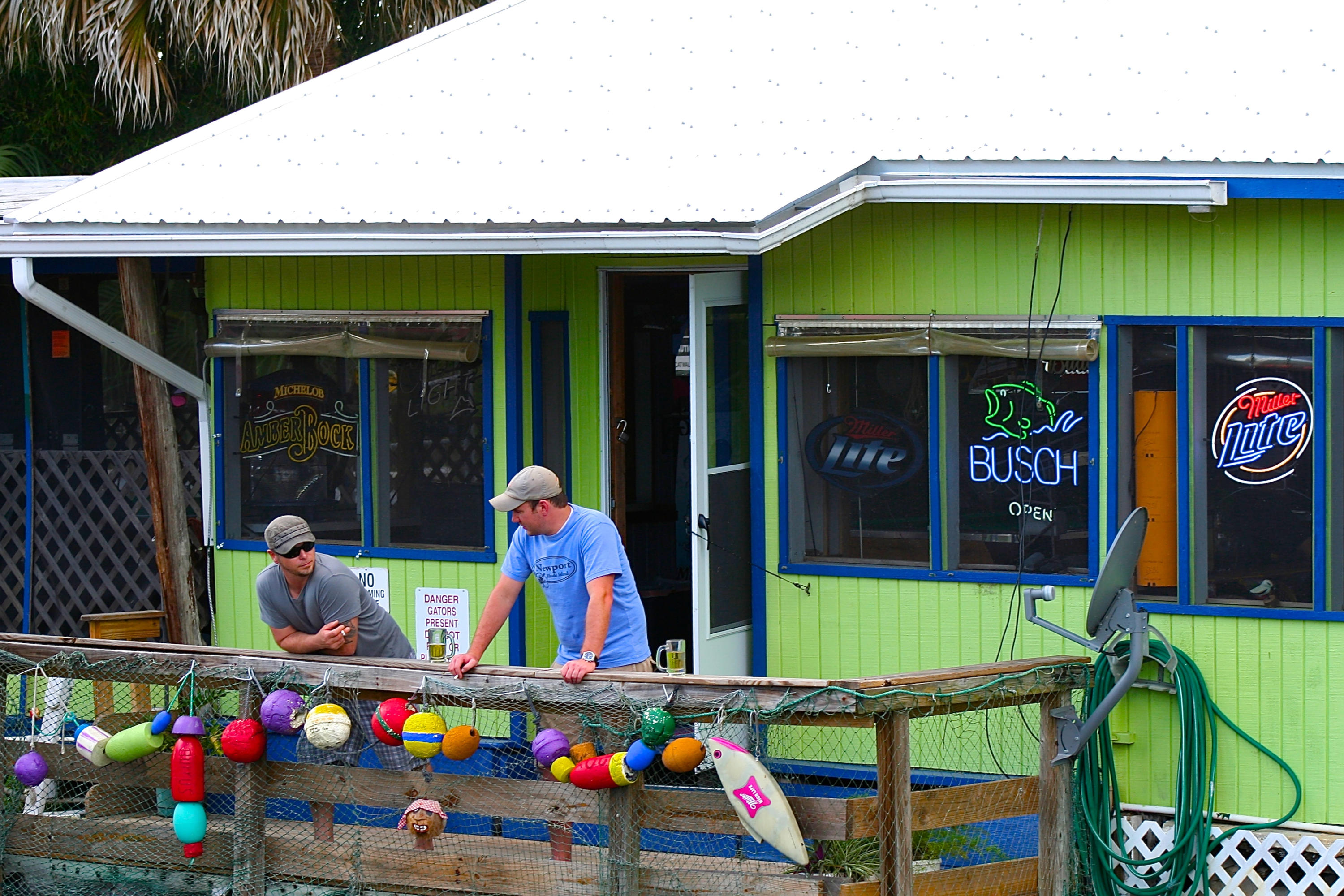 TRADITION PLAT NO 19 - Residential