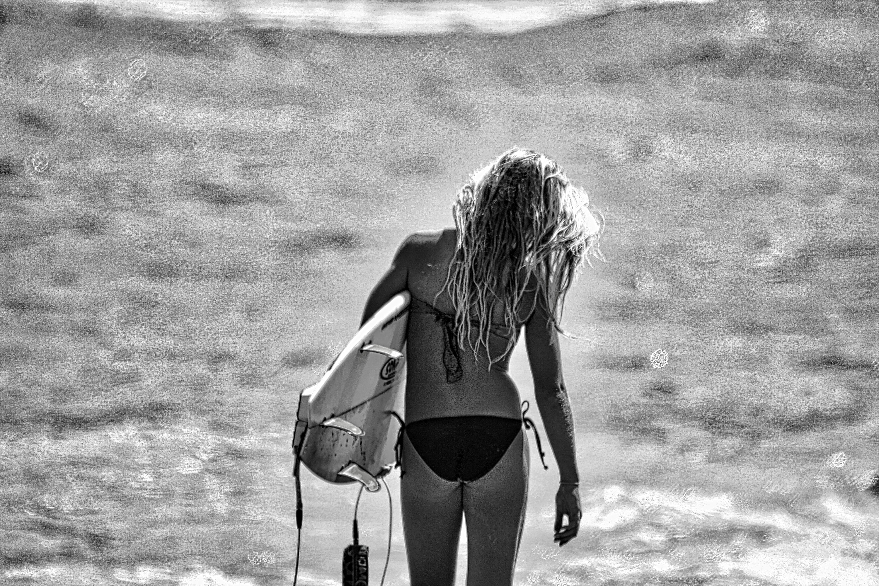 TRADITION PLAT NO 19 - Residential