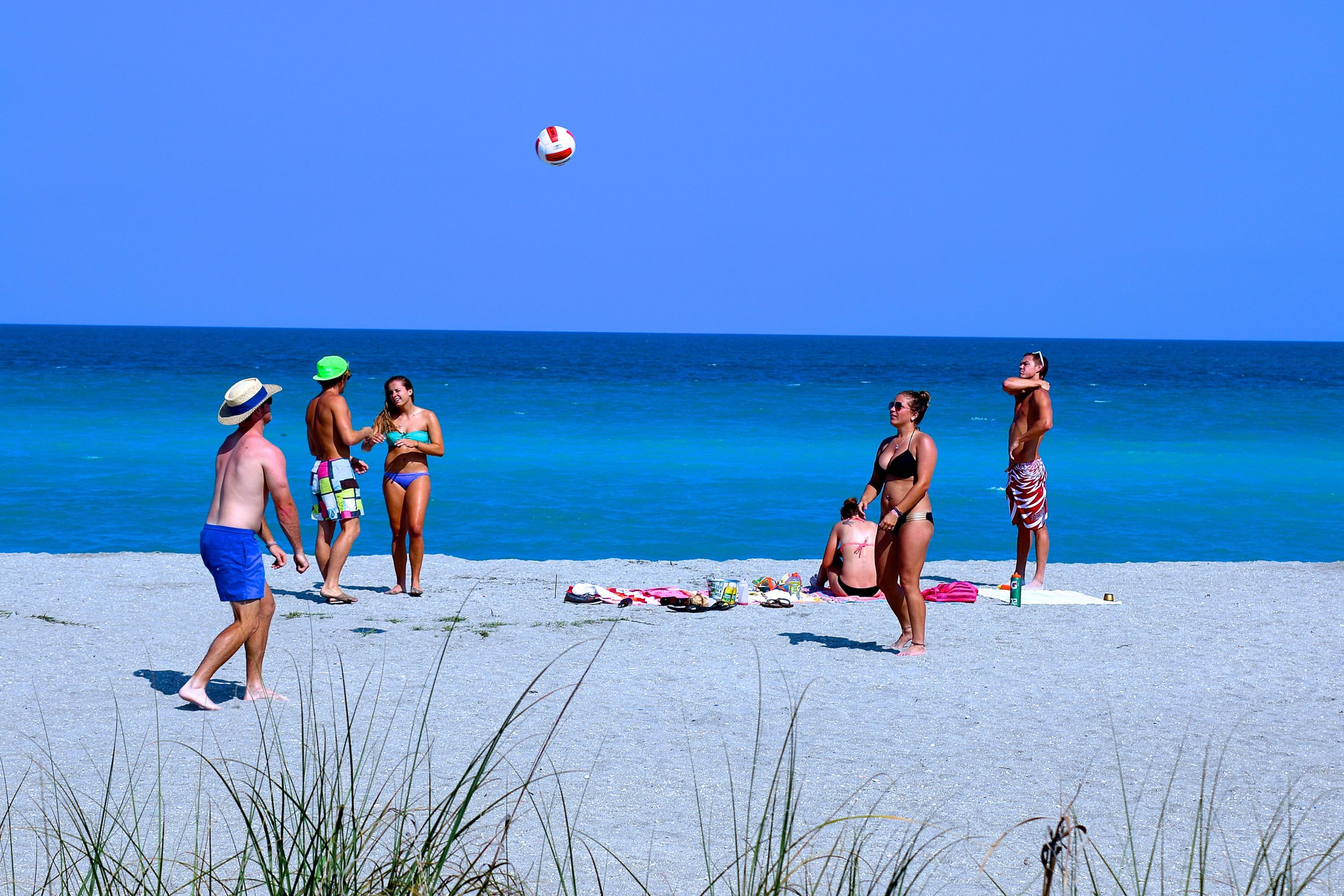 TRADITION PLAT NO 19 - Residential