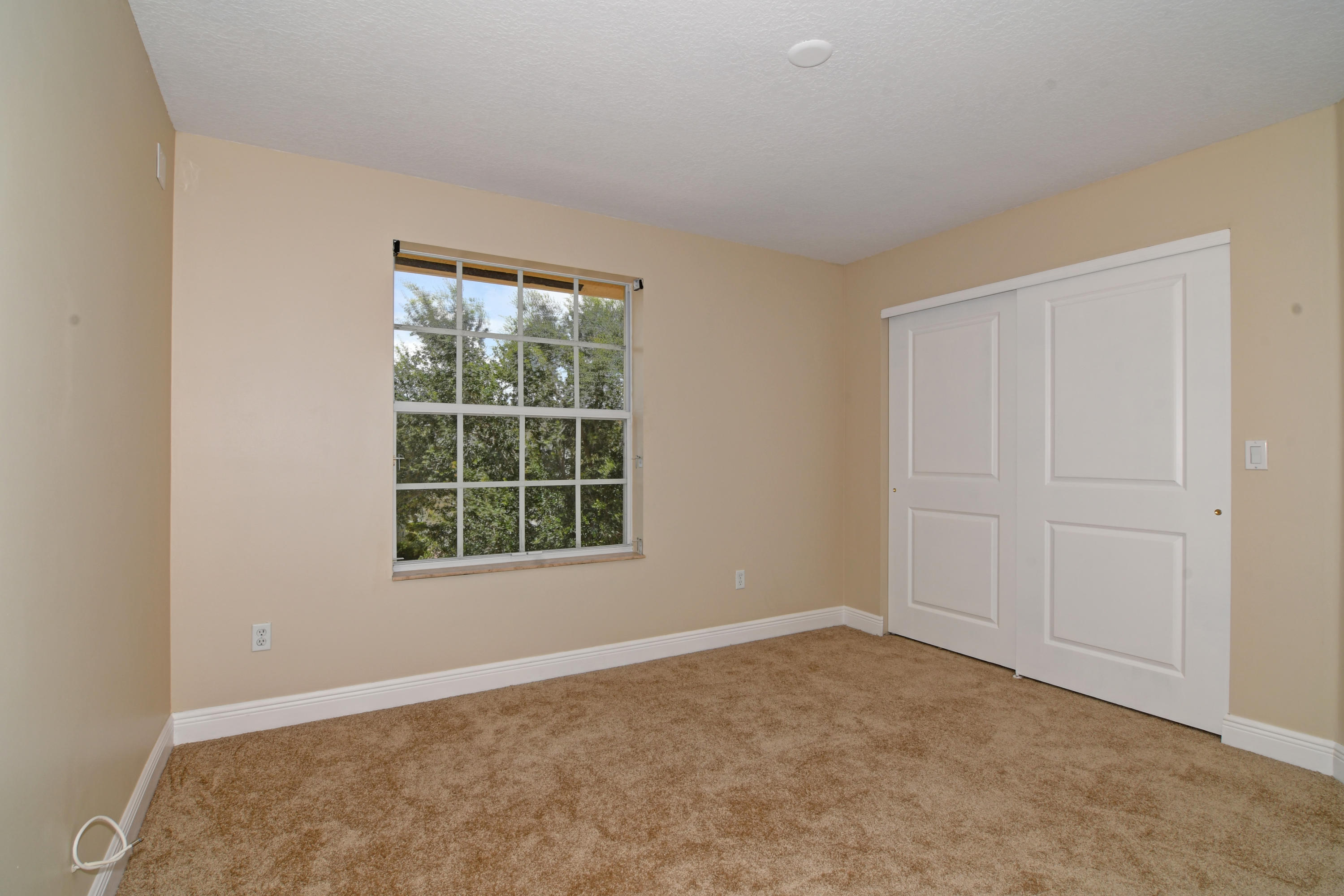 TRADITION PLAT NO 19 - Residential