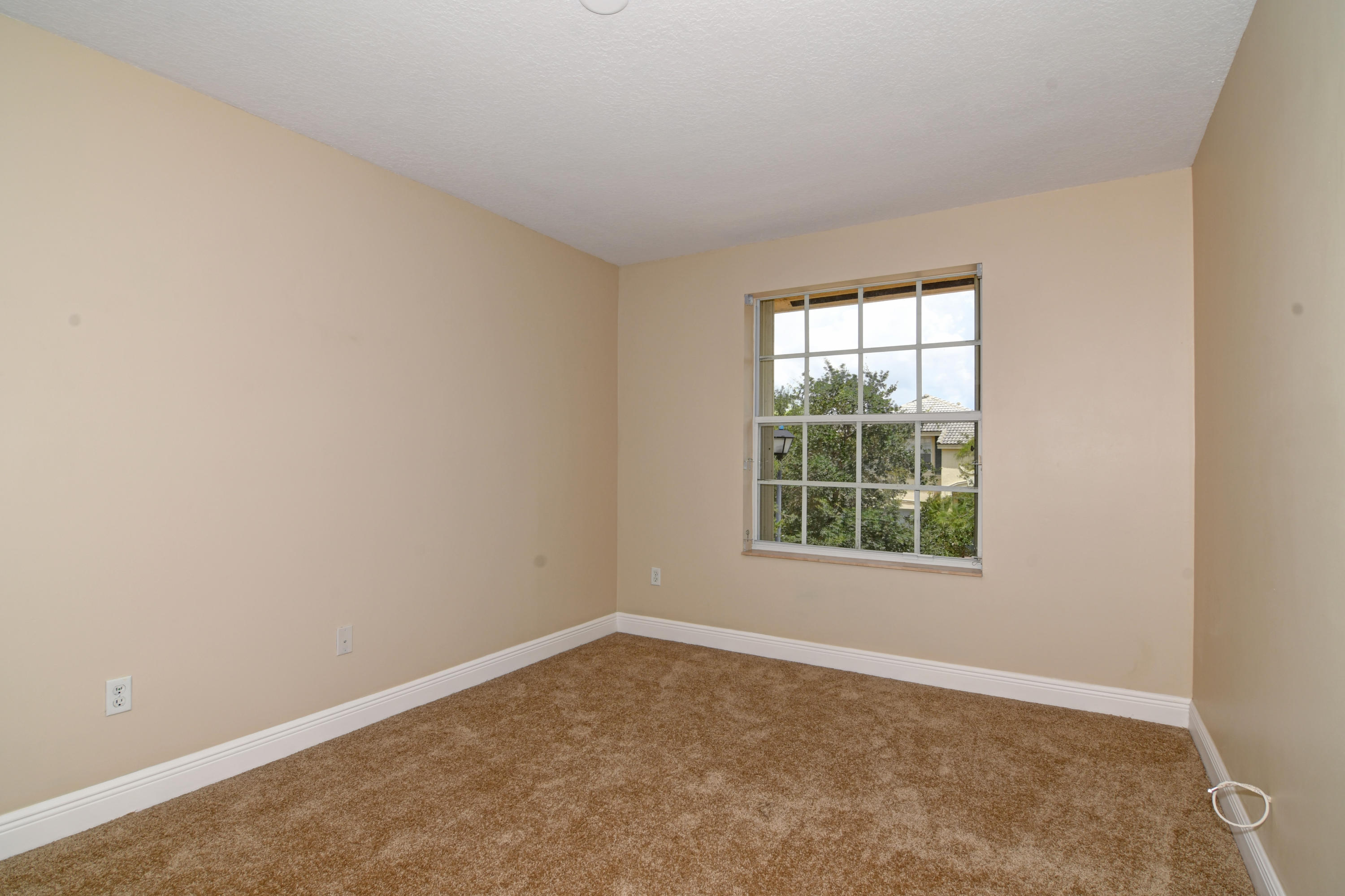 TRADITION PLAT NO 19 - Residential