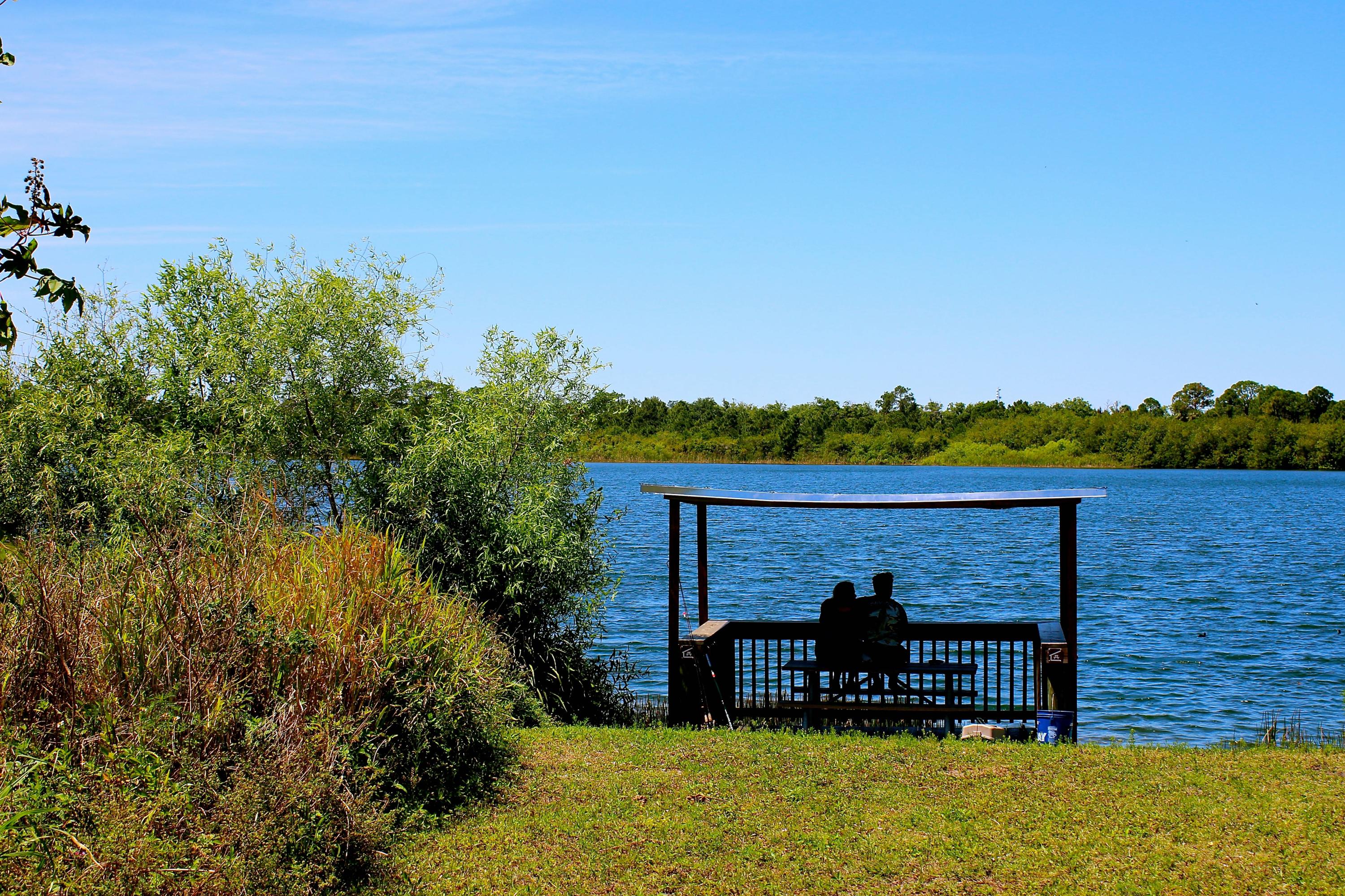 TRADITION PLAT NO 19 - Residential